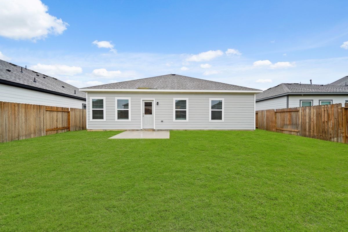 27319 Clear Breeze Drive, Katy, TX 77493 27319 Clear Breeze Drive, Katy, TX 77493