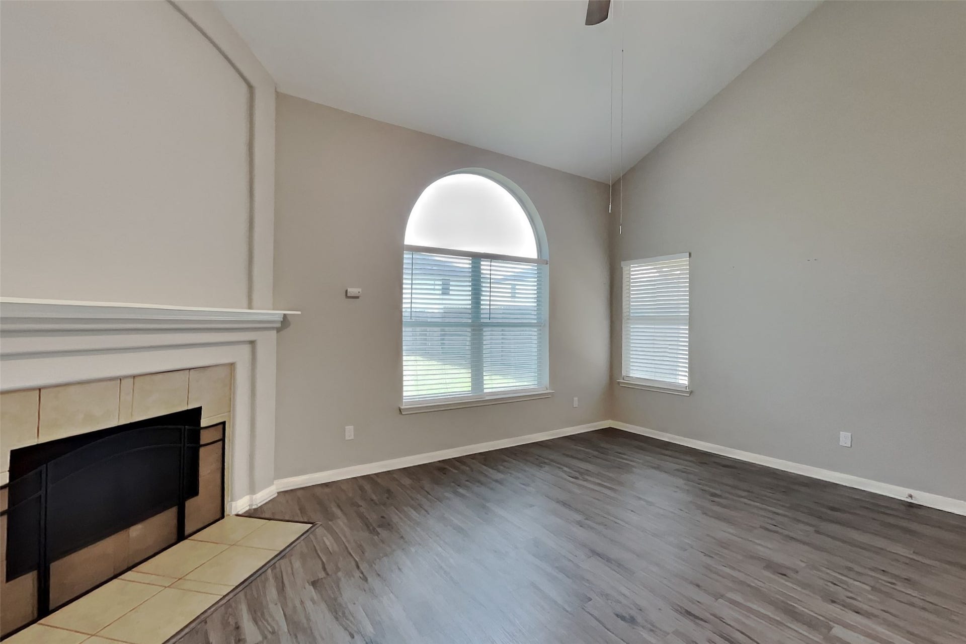 32307 Archer Park, Conroe, TX 77385 32307 Archer Park, Conroe, TX 77385
