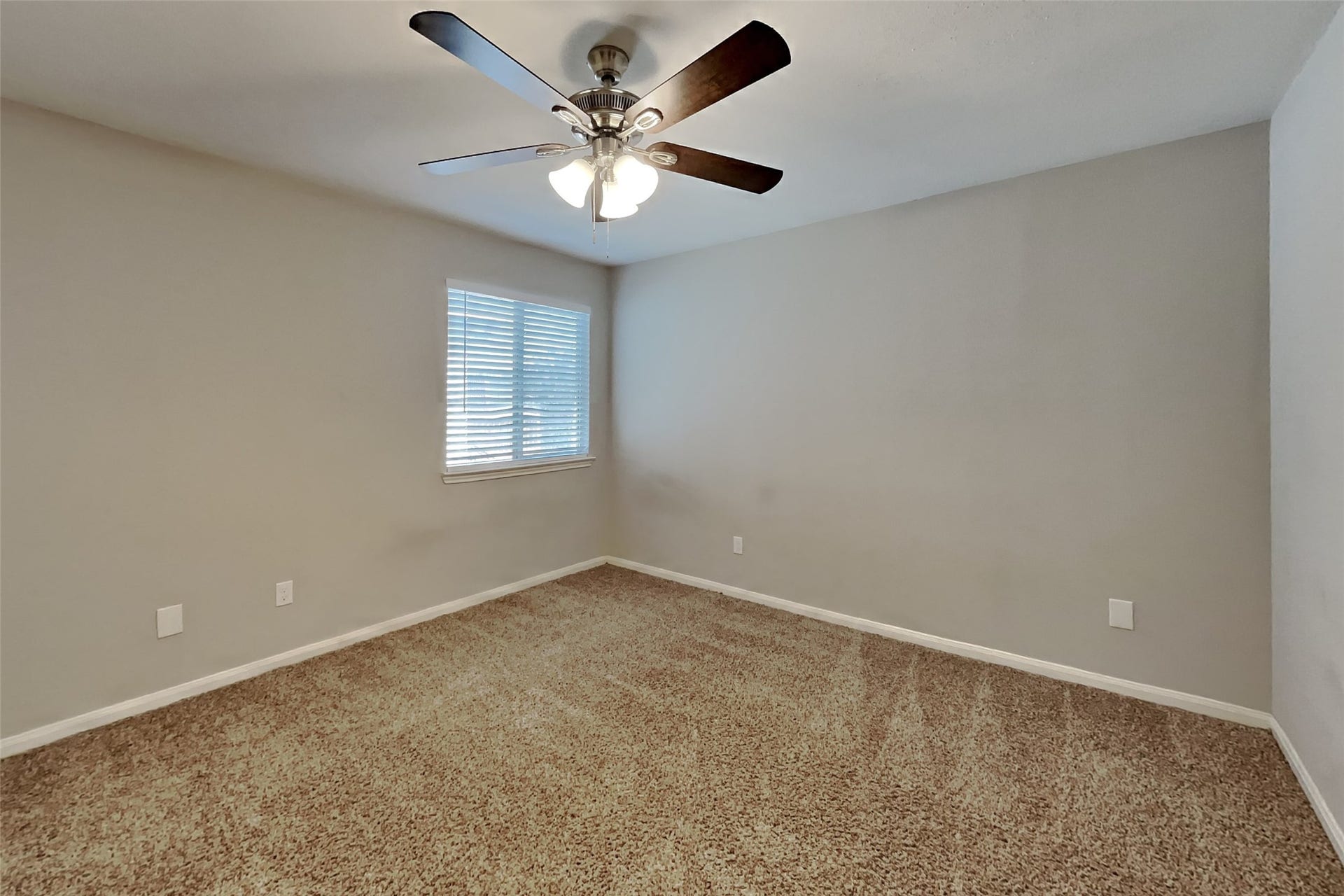 32307 Archer Park, Conroe, TX 77385 32307 Archer Park, Conroe, TX 77385