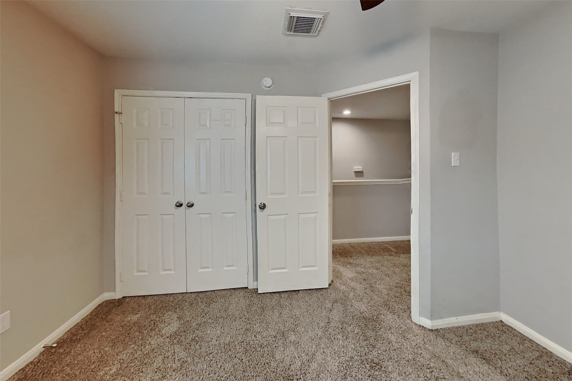 32307 Archer Park, Conroe, TX 77385 32307 Archer Park, Conroe, TX 77385