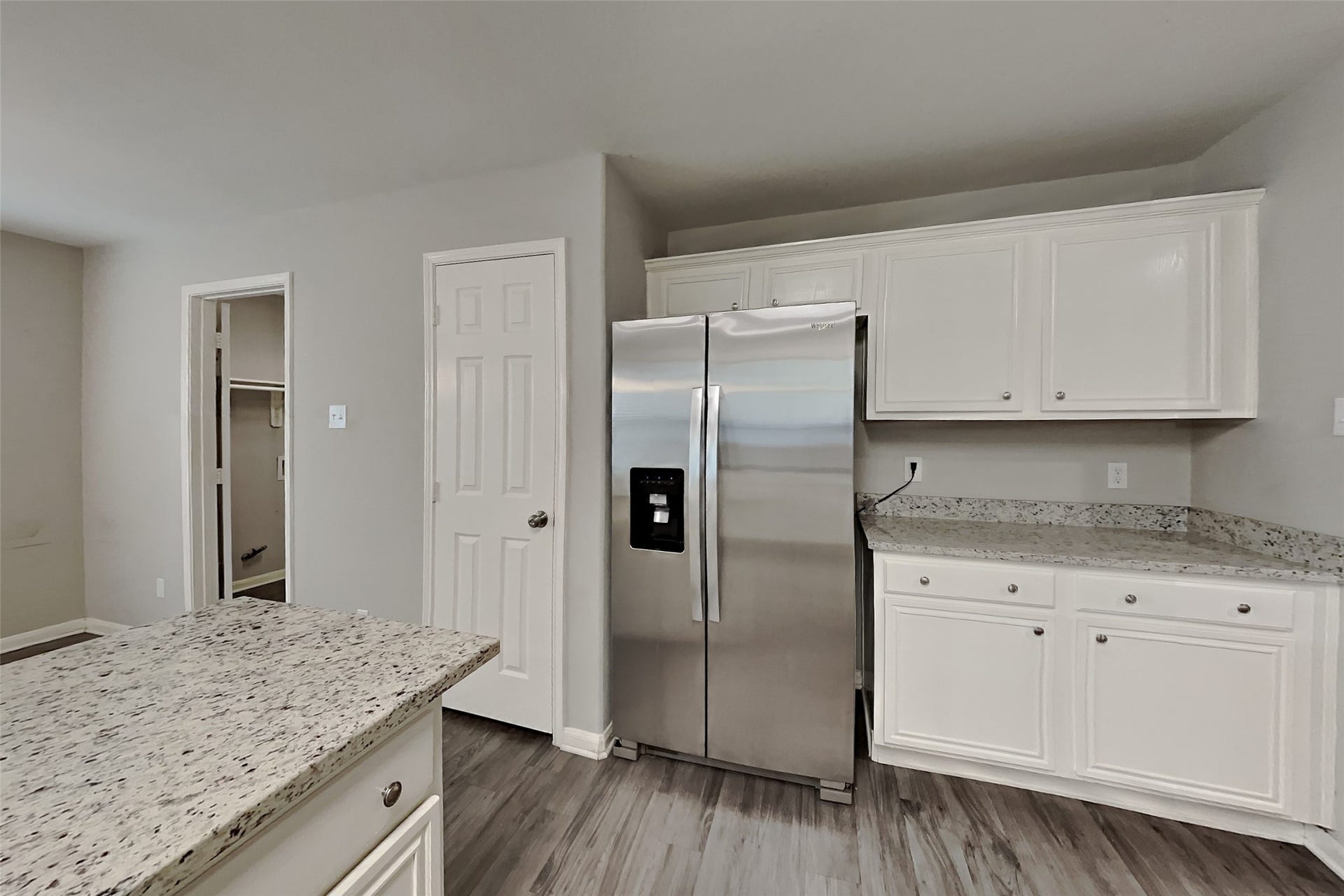 32307 Archer Park, Conroe, TX 77385 32307 Archer Park, Conroe, TX 77385