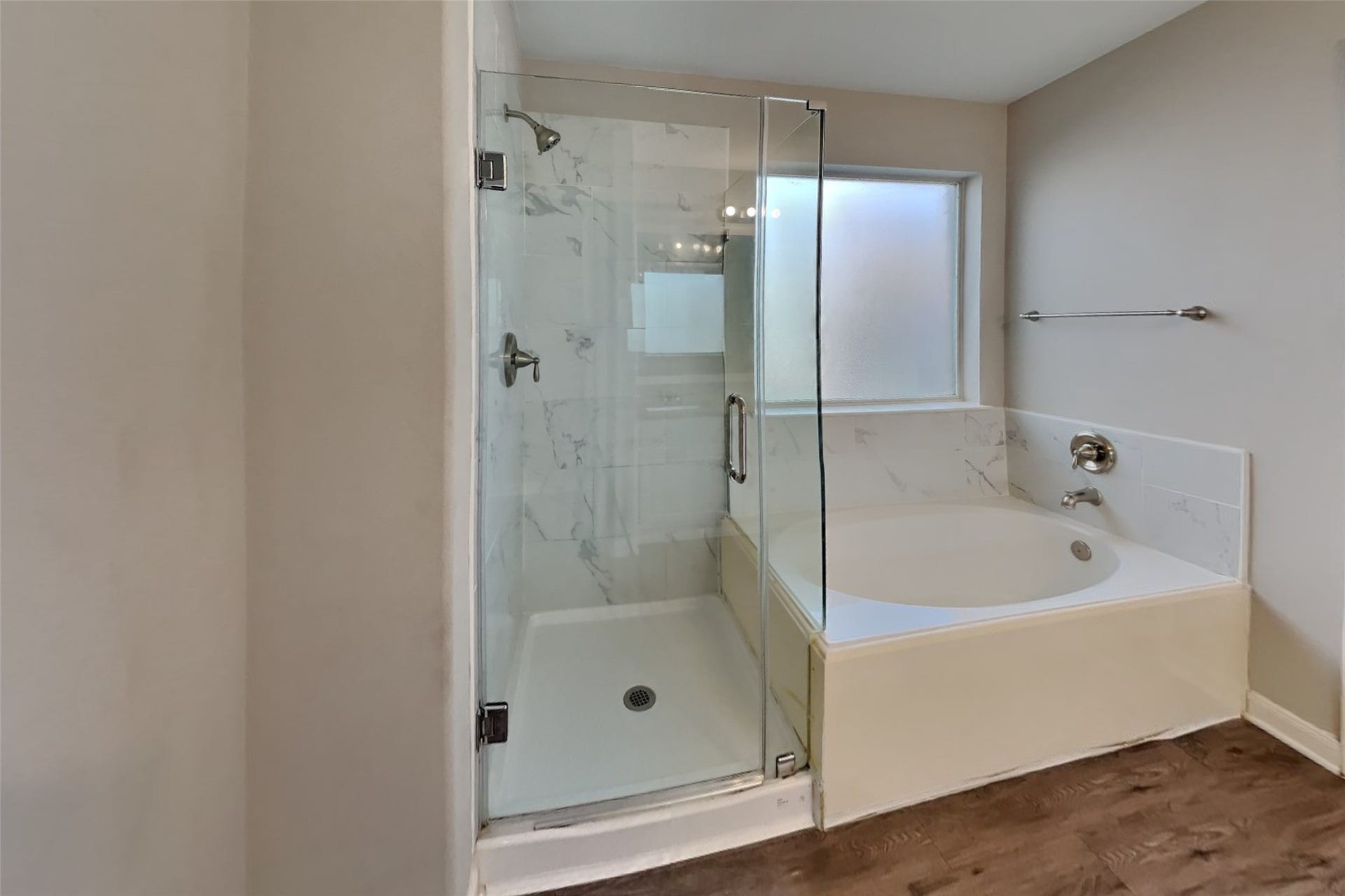 32307 Archer Park, Conroe, TX 77385 32307 Archer Park, Conroe, TX 77385