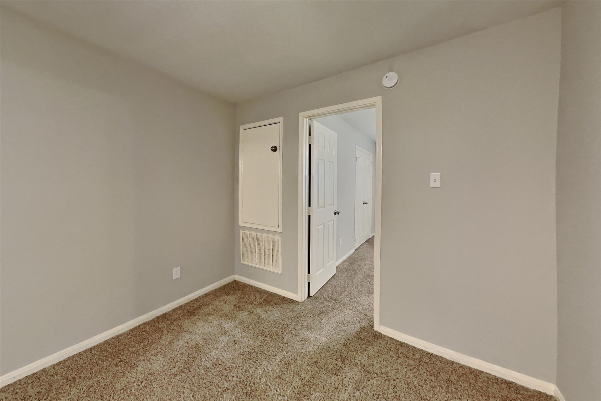 32307 Archer Park, Conroe, TX 77385 32307 Archer Park, Conroe, TX 77385