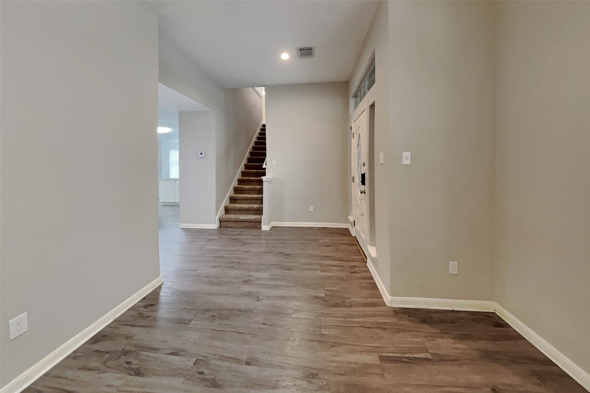 32307 Archer Park, Conroe, TX 77385 32307 Archer Park, Conroe, TX 77385