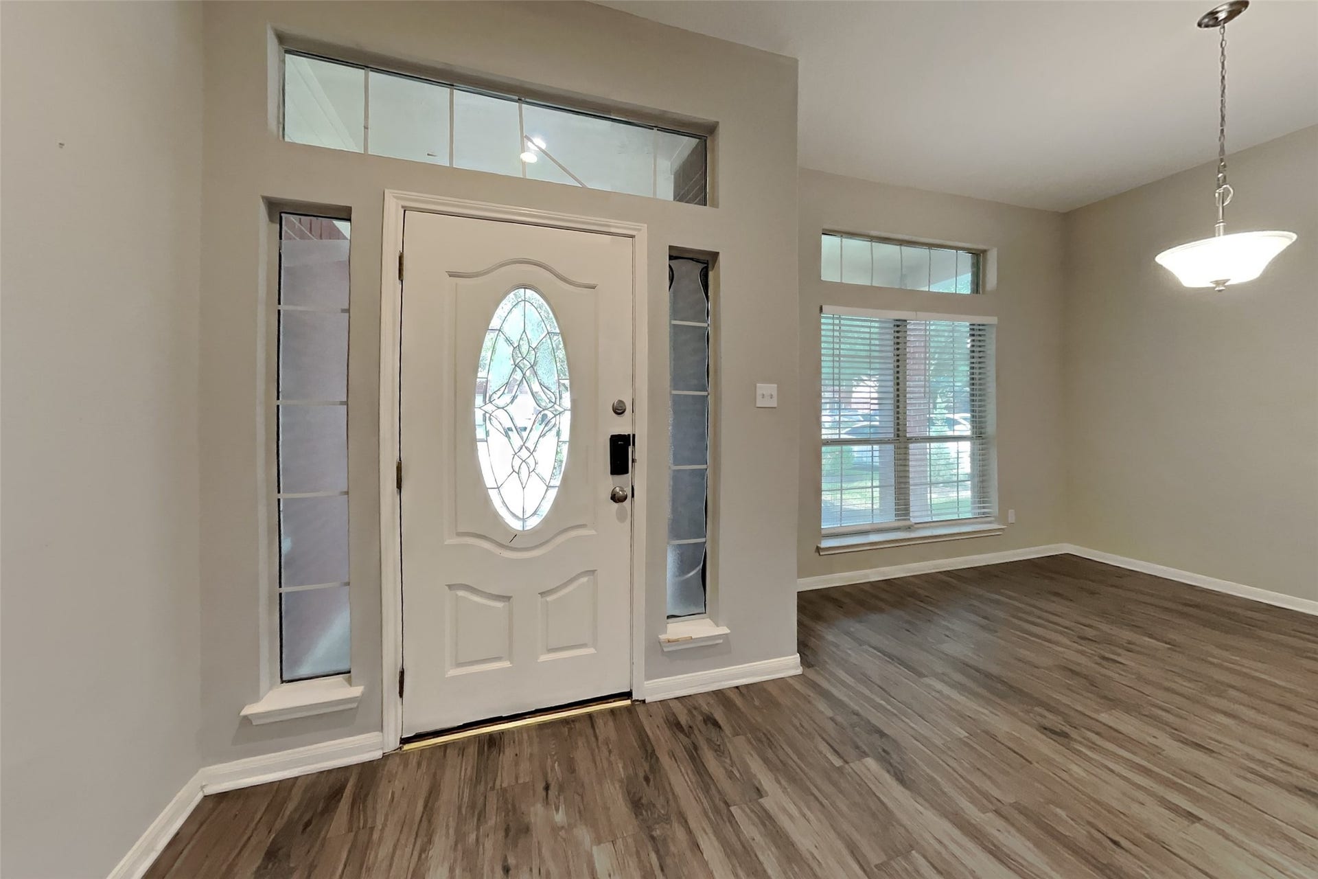 32307 Archer Park, Conroe, TX 77385 32307 Archer Park, Conroe, TX 77385