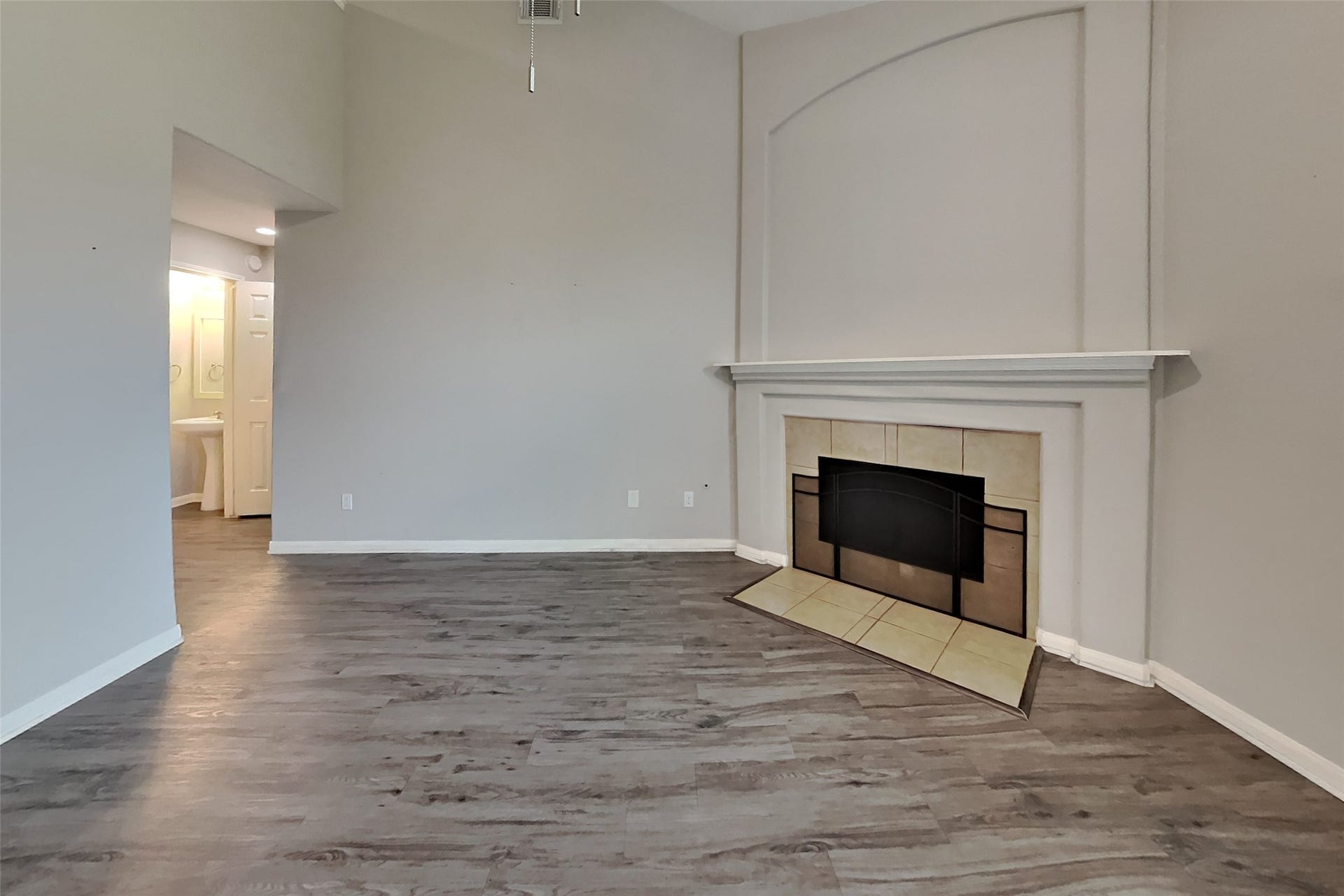 32307 Archer Park, Conroe, TX 77385 32307 Archer Park, Conroe, TX 77385