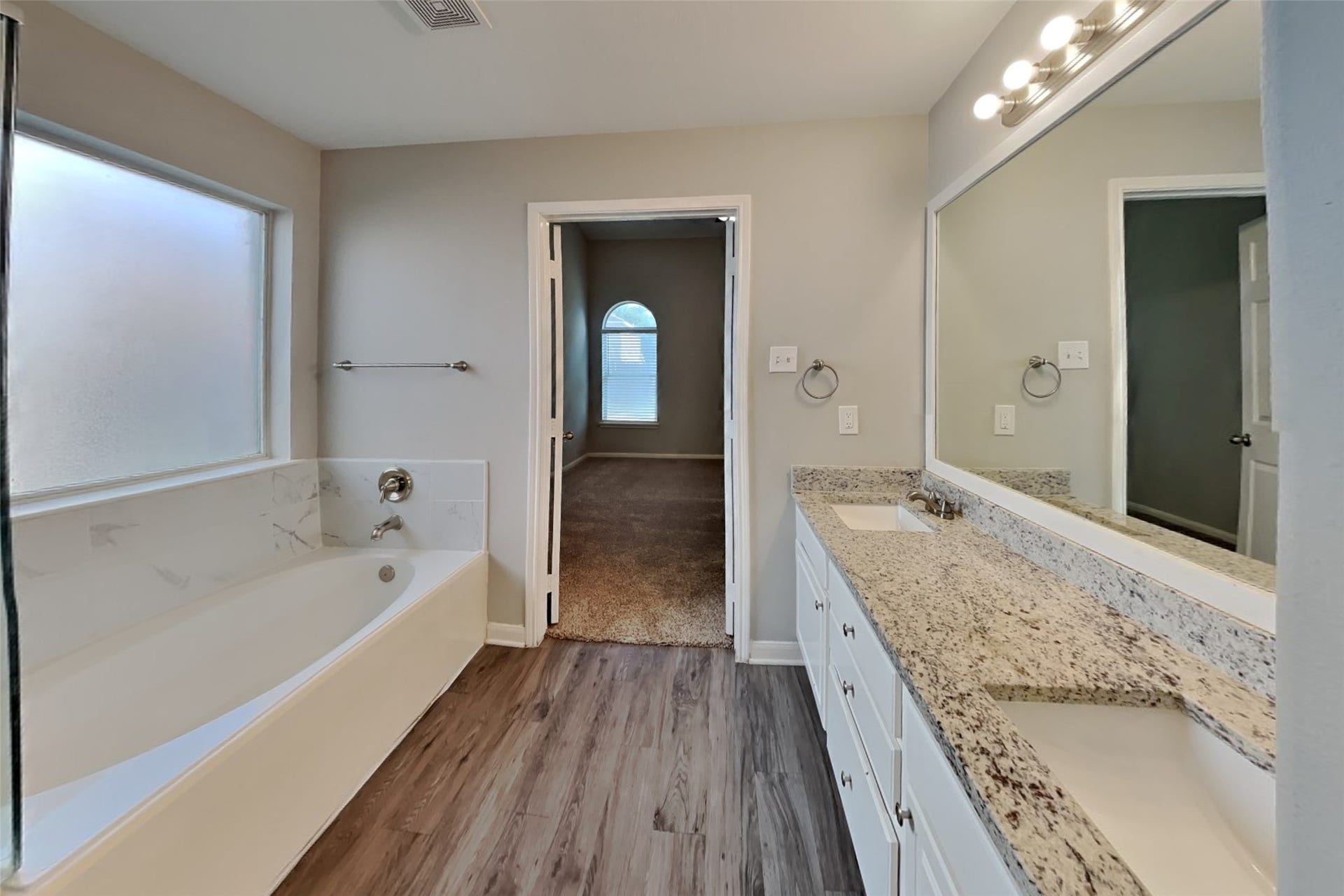 32307 Archer Park, Conroe, TX 77385 32307 Archer Park, Conroe, TX 77385