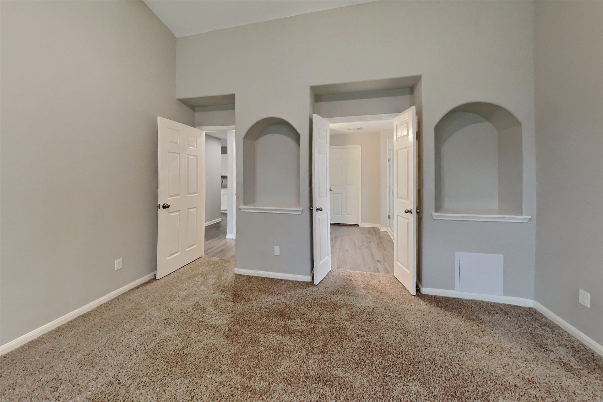 32307 Archer Park, Conroe, TX 77385 32307 Archer Park, Conroe, TX 77385