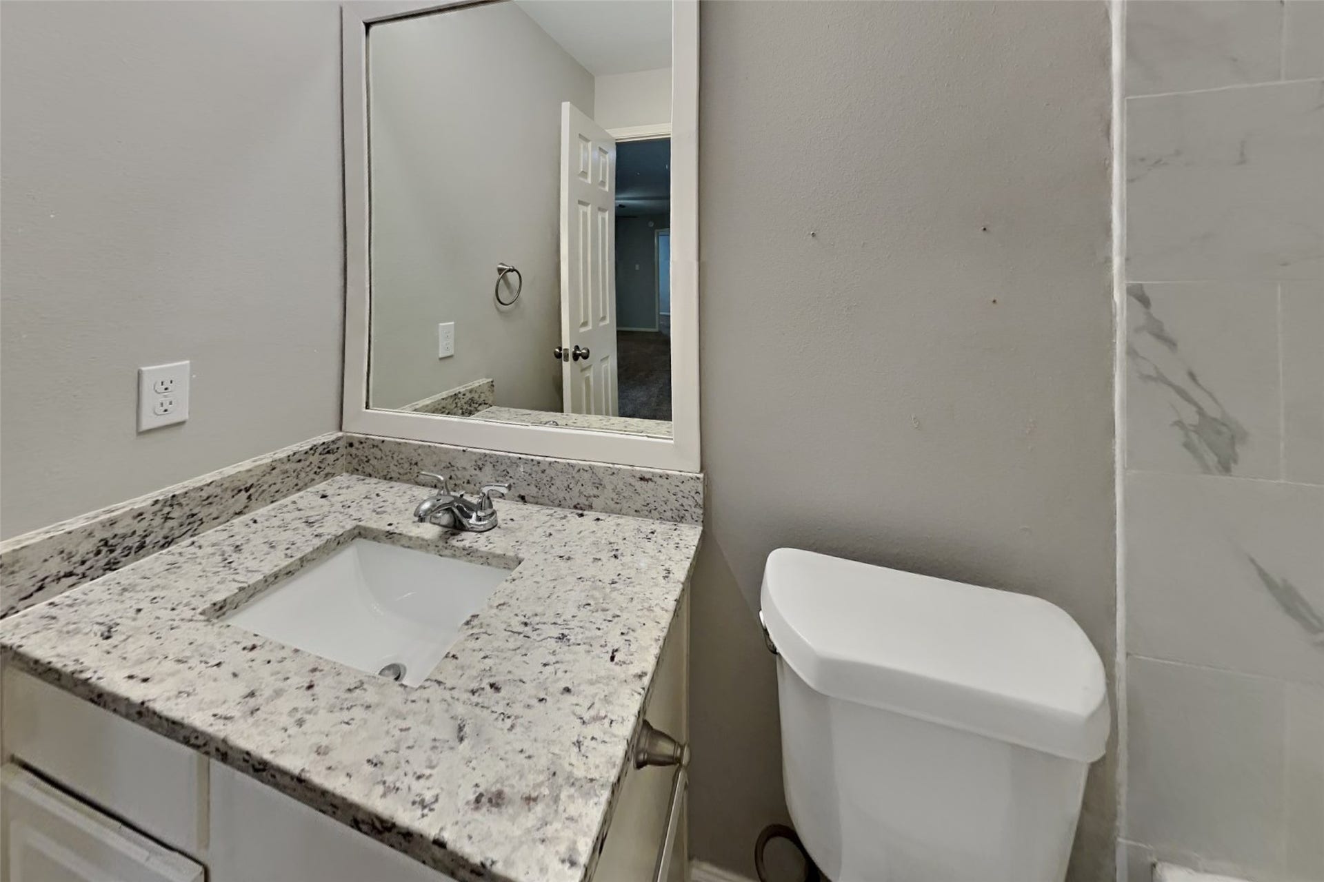 32307 Archer Park, Conroe, TX 77385 32307 Archer Park, Conroe, TX 77385