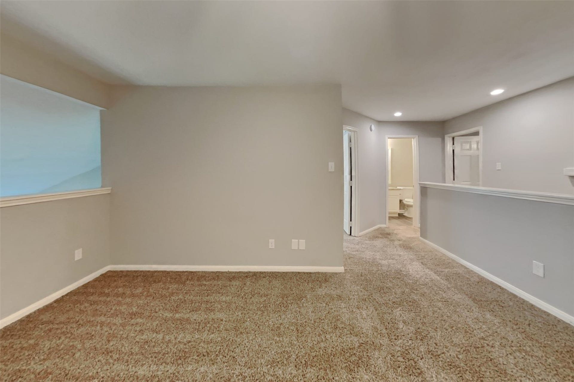 32307 Archer Park, Conroe, TX 77385 32307 Archer Park, Conroe, TX 77385