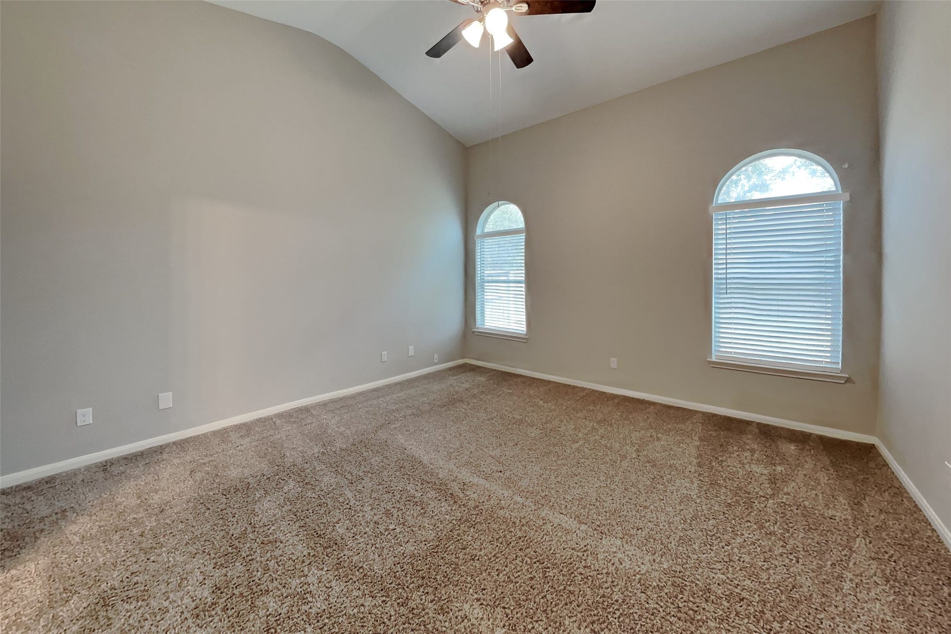 32307 Archer Park, Conroe, TX 77385 32307 Archer Park, Conroe, TX 77385