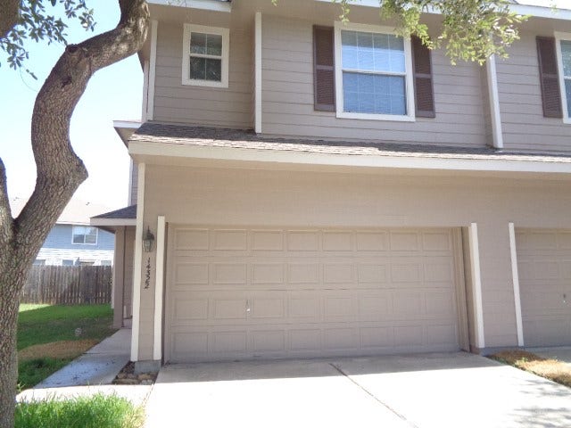 Property photo for 14322 Fairbuff Lane, Houston, TX