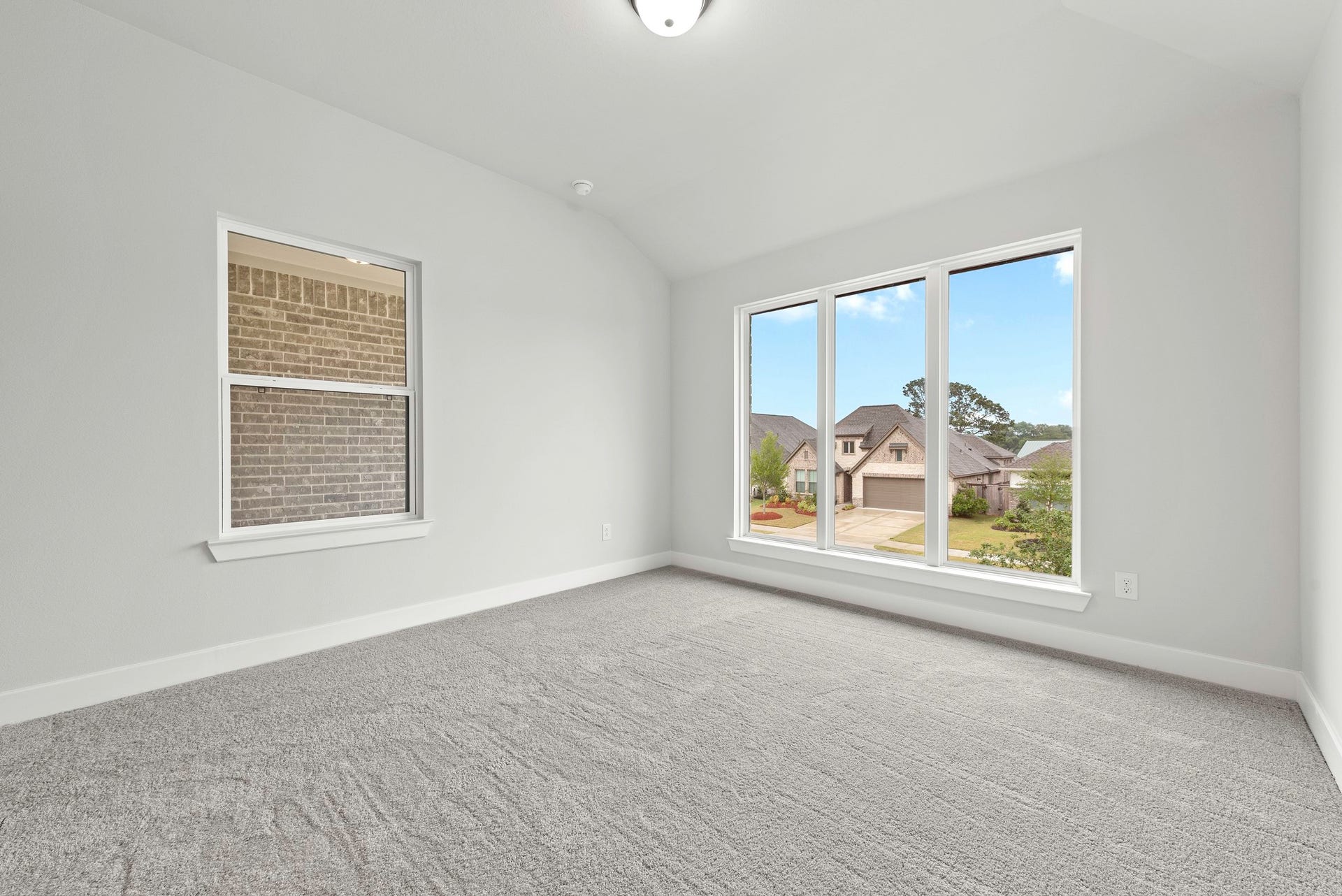 404 Heritage Moon Court, Katy, TX 77493 Representative image. Features, selections and colors may vary.