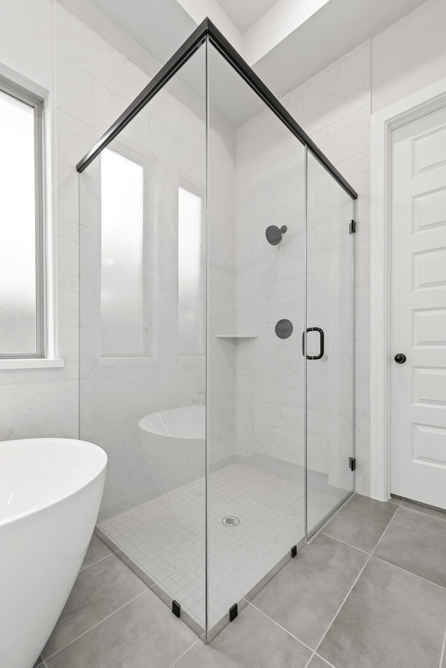 404 Heritage Moon Court, Katy, TX 77493 Representative image. Features, selections and colors may vary.
