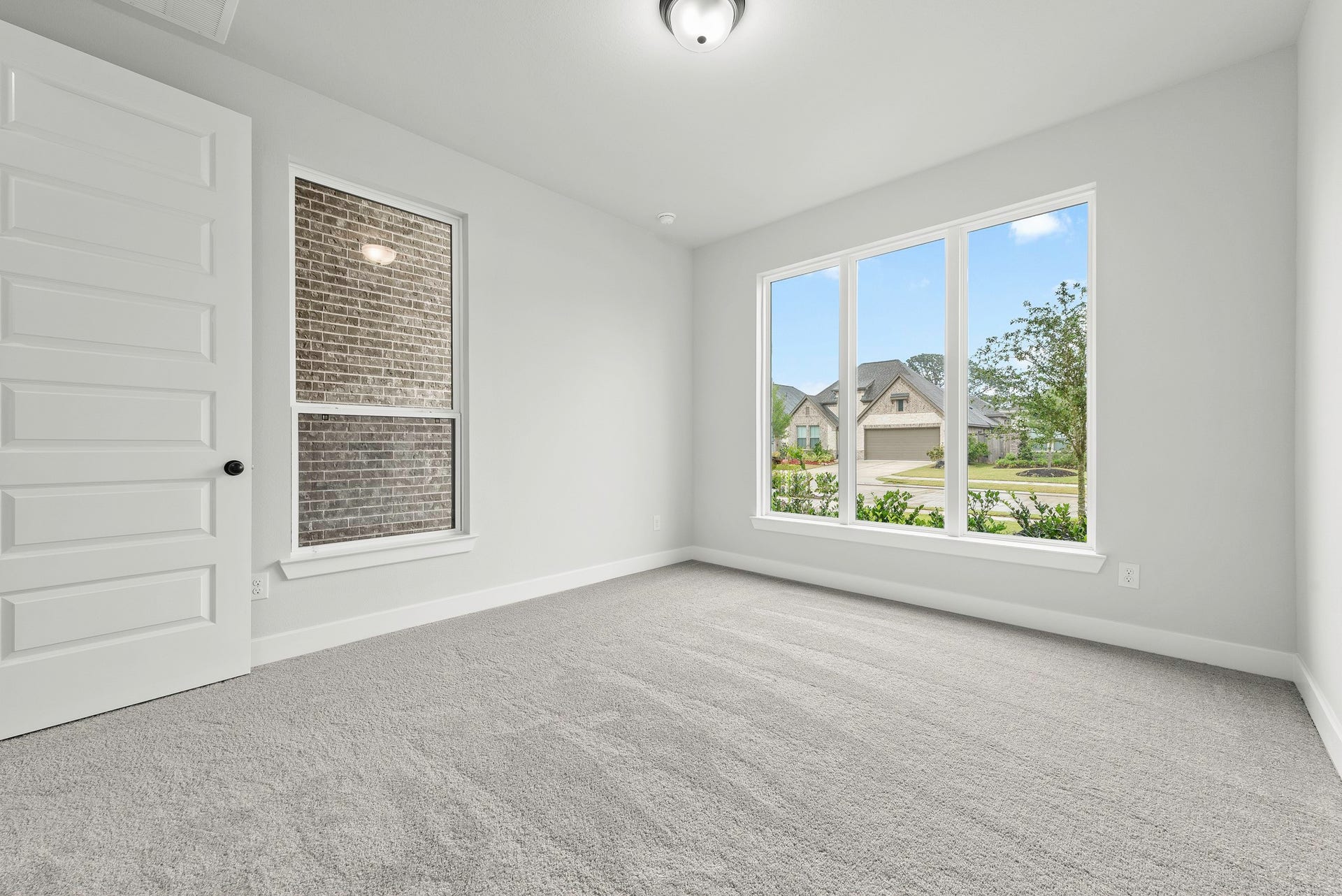 404 Heritage Moon Court, Katy, TX 77493 Representative image. Features, selections and colors may vary.
