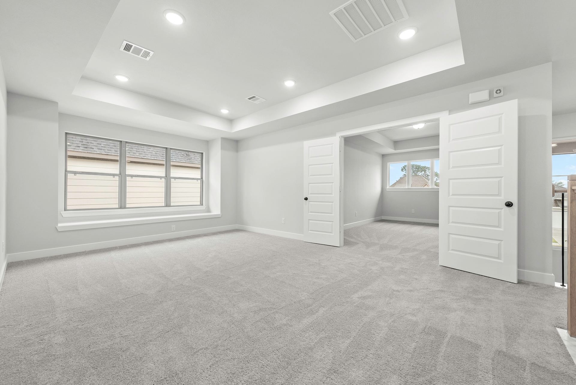 404 Heritage Moon Court, Katy, TX 77493 Representative image. Features, selections and colors may vary.