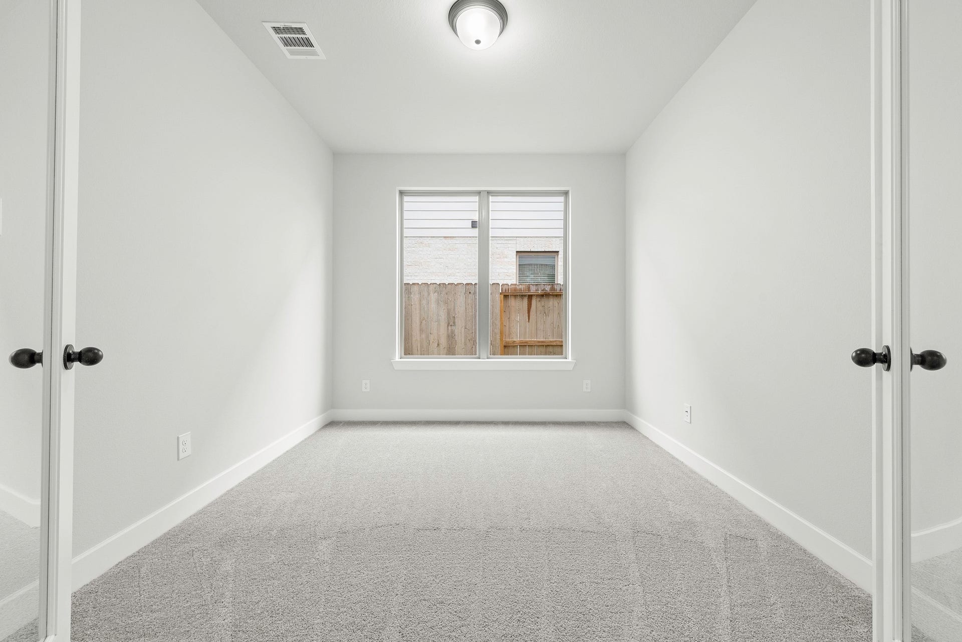 404 Heritage Moon Court, Katy, TX 77493 Representative image. Features, selections and colors may vary.