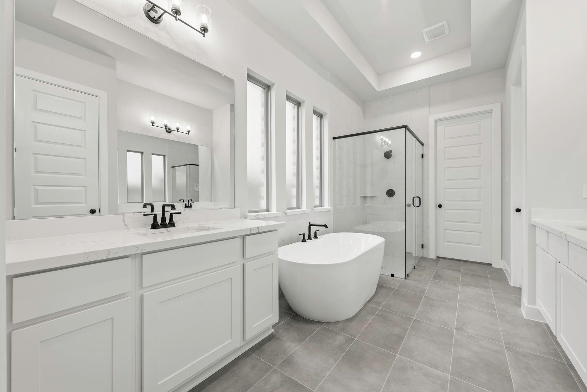 404 Heritage Moon Court, Katy, TX 77493 Representative image. Features, selections and colors may vary.