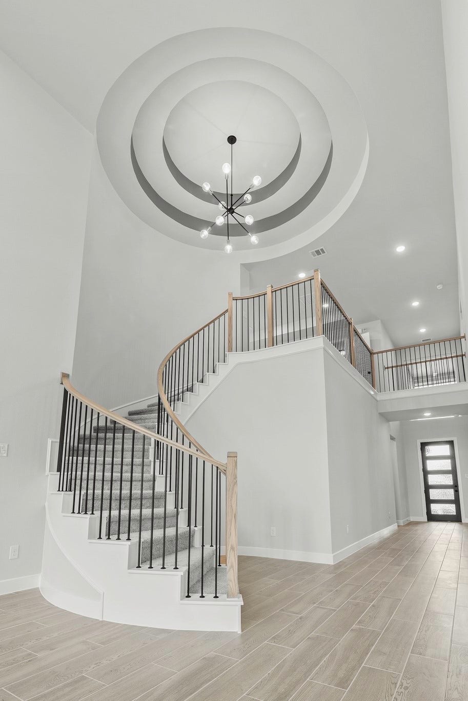 404 Heritage Moon Court, Katy, TX 77493 Representative image. Features, selections and colors may vary.