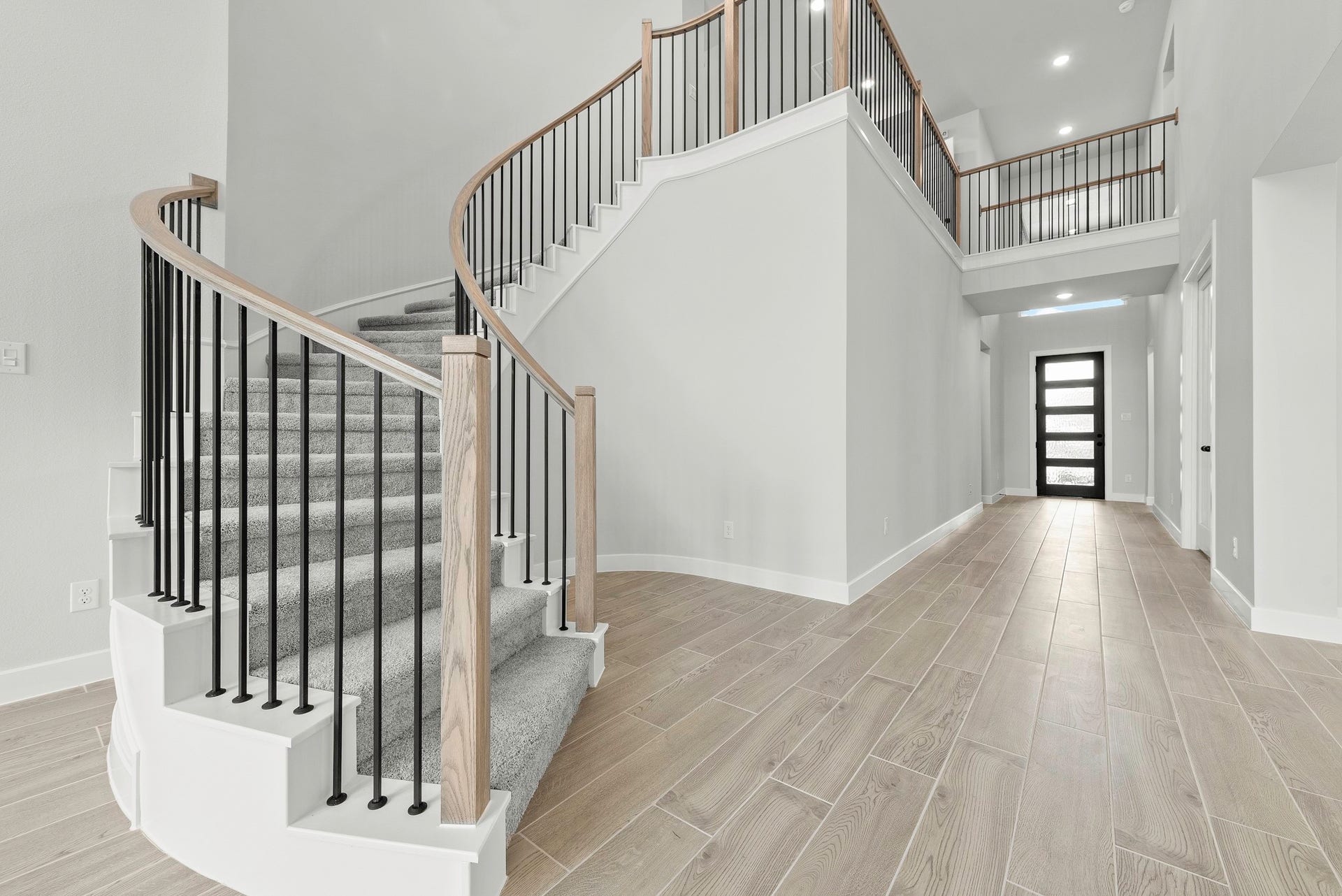 404 Heritage Moon Court, Katy, TX 77493 Representative image. Features, selections and colors may vary.