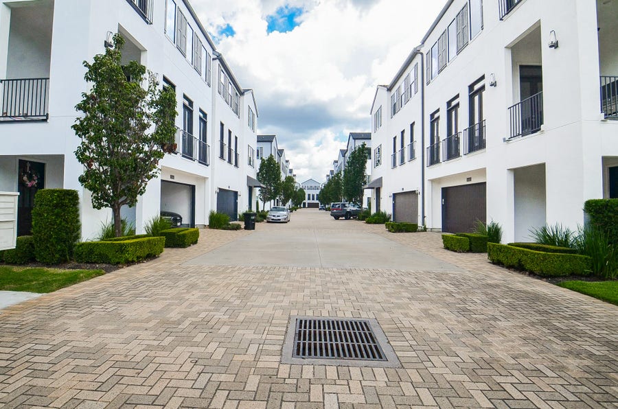 Property photo for 11027 Jardin Des Circle, Houston, TX