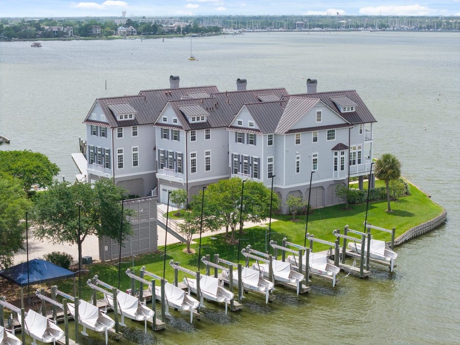 Property photo for 2443 Lakewood Pointe, Seabrook, TX