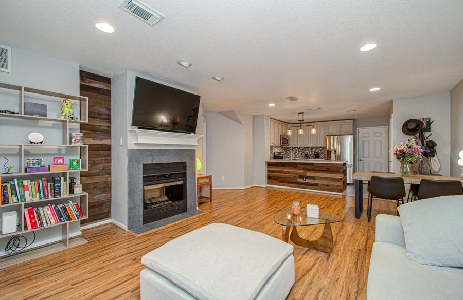 Property photo for 2425 Holly Hall Street, #D56, Houston, TX