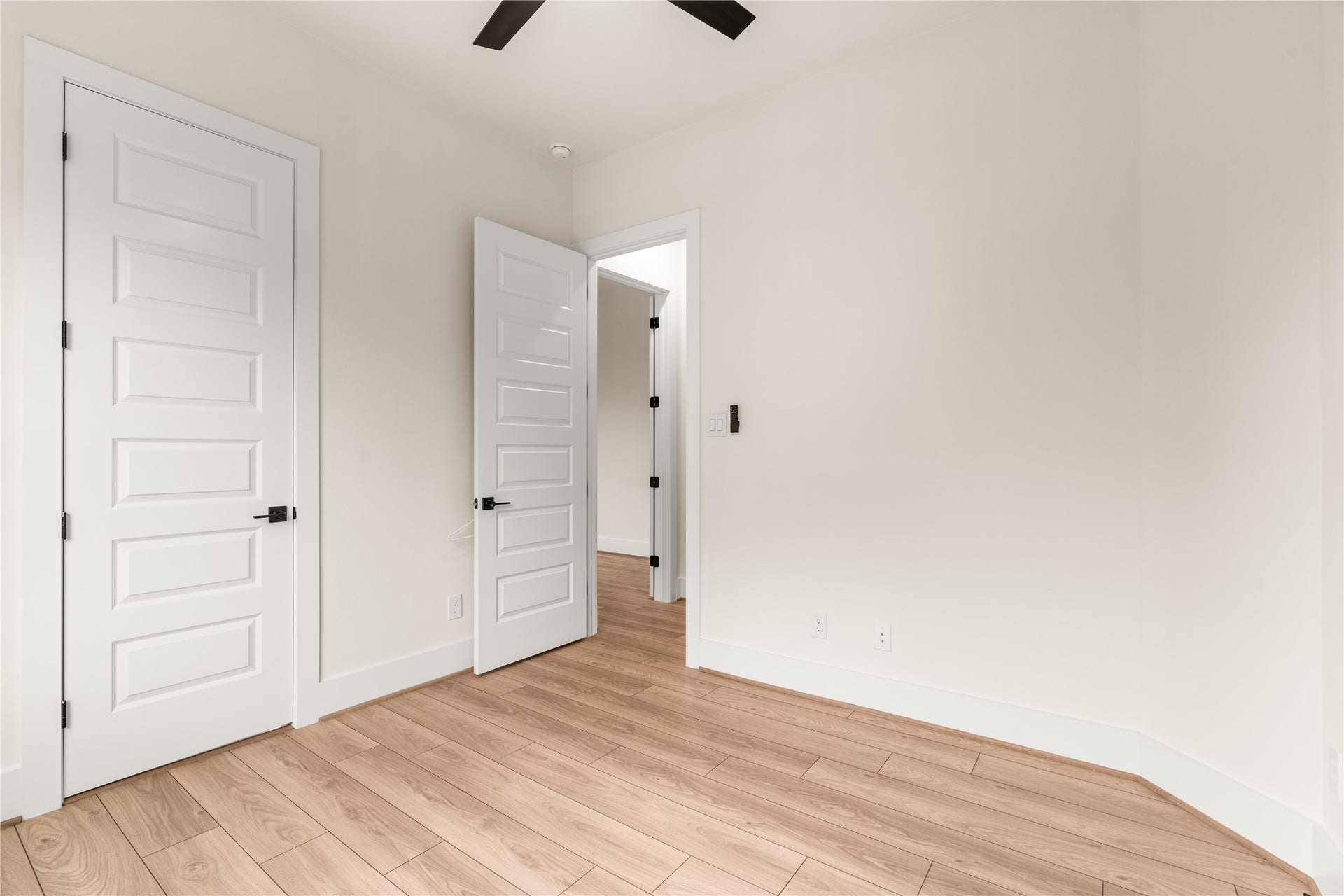 7117 Goforth Street, Houston, TX 77021
