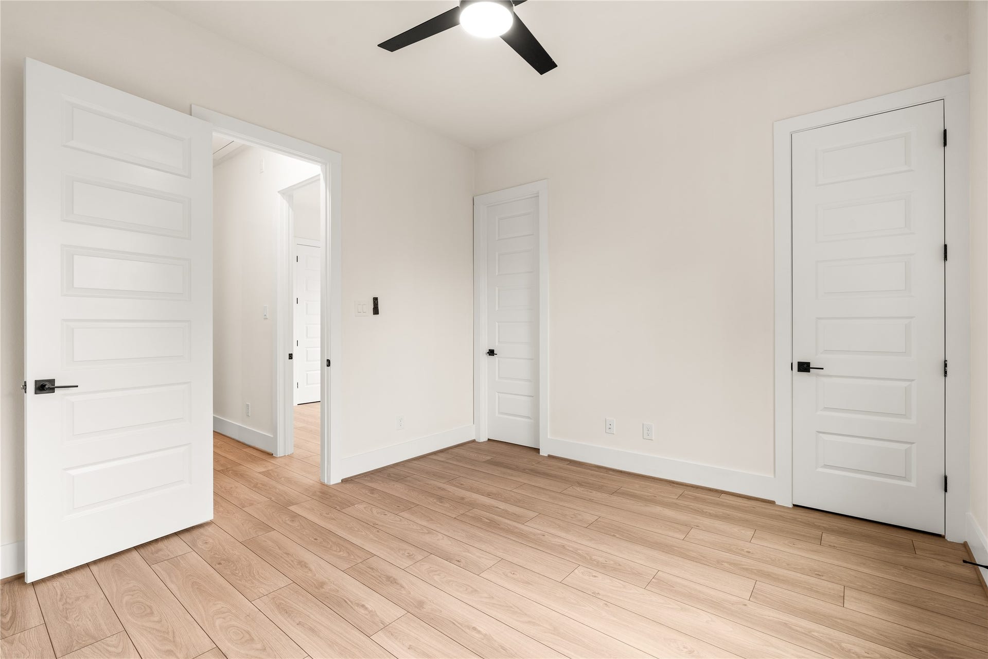 7117 Goforth Street, Houston, TX 77021