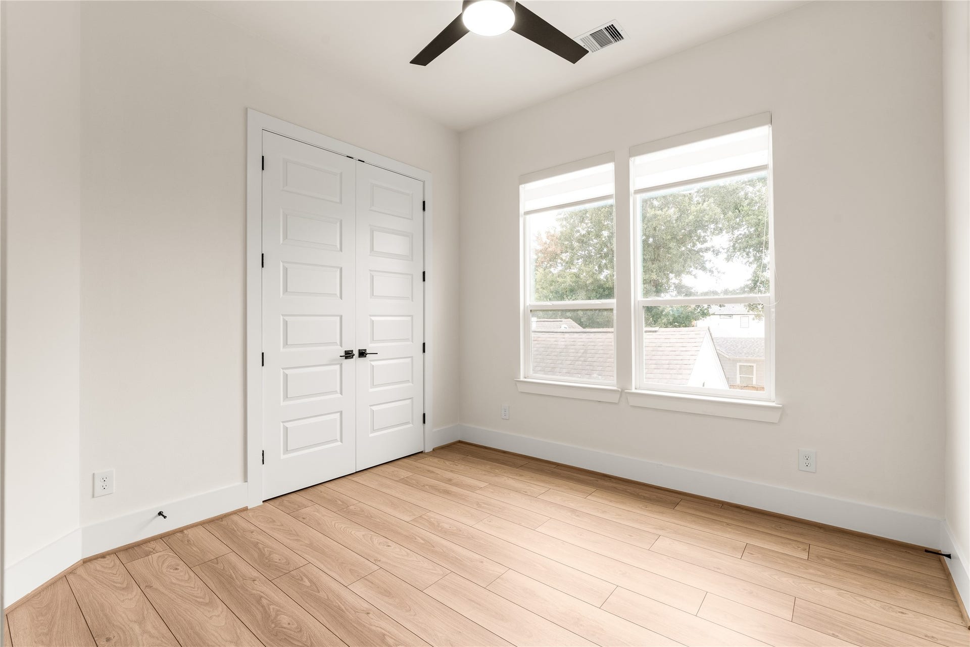 7117 Goforth Street, Houston, TX 77021