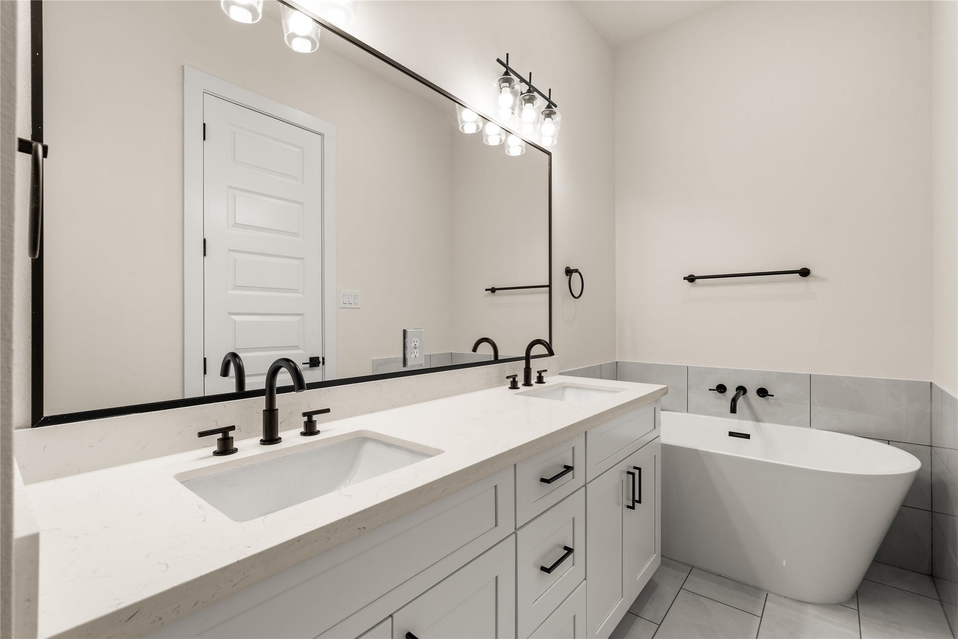 7117 Goforth Street, Houston, TX 77021