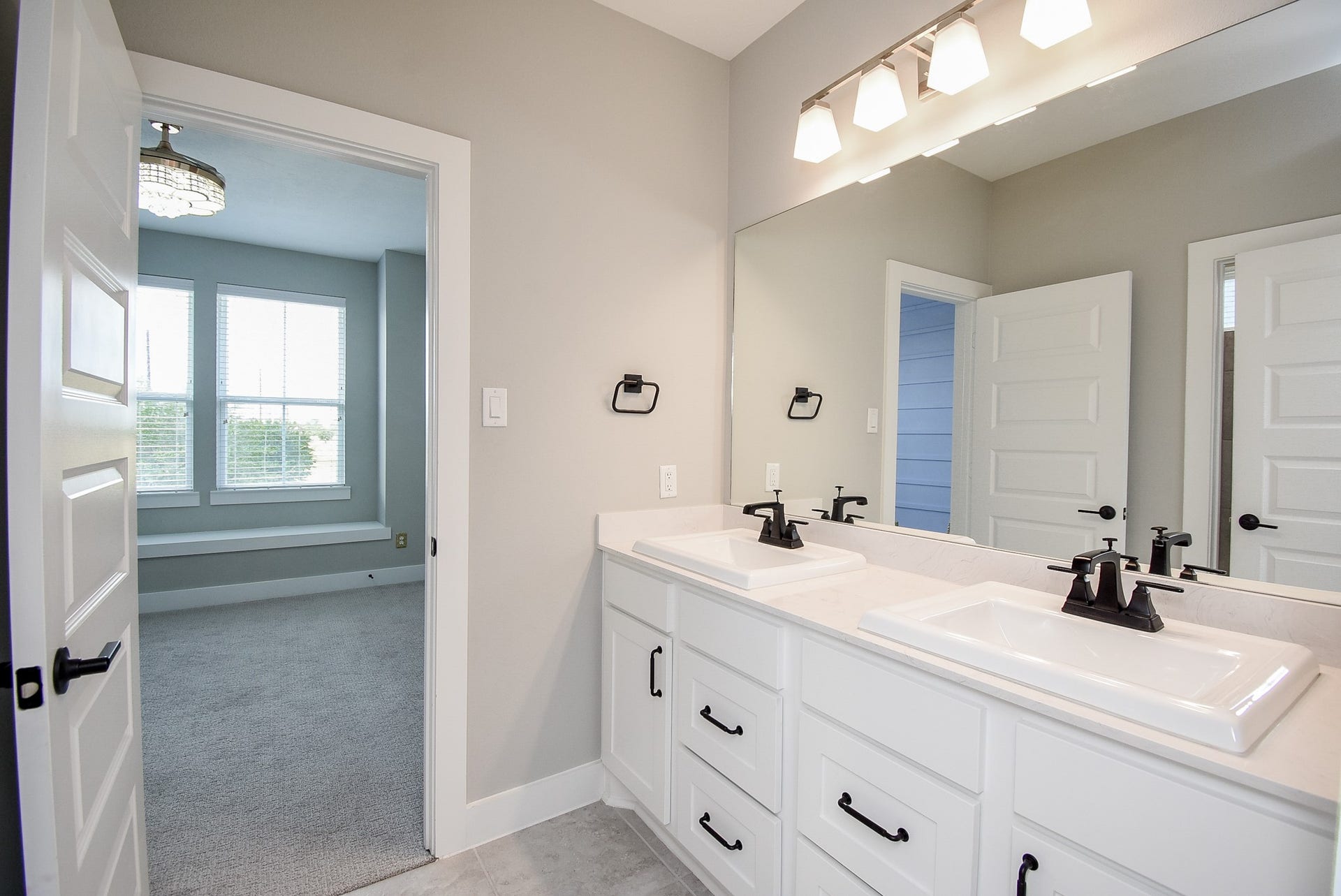 604 Celestial View Court, Katy, TX 77493 604 Celestial View Court, Katy, TX 77493