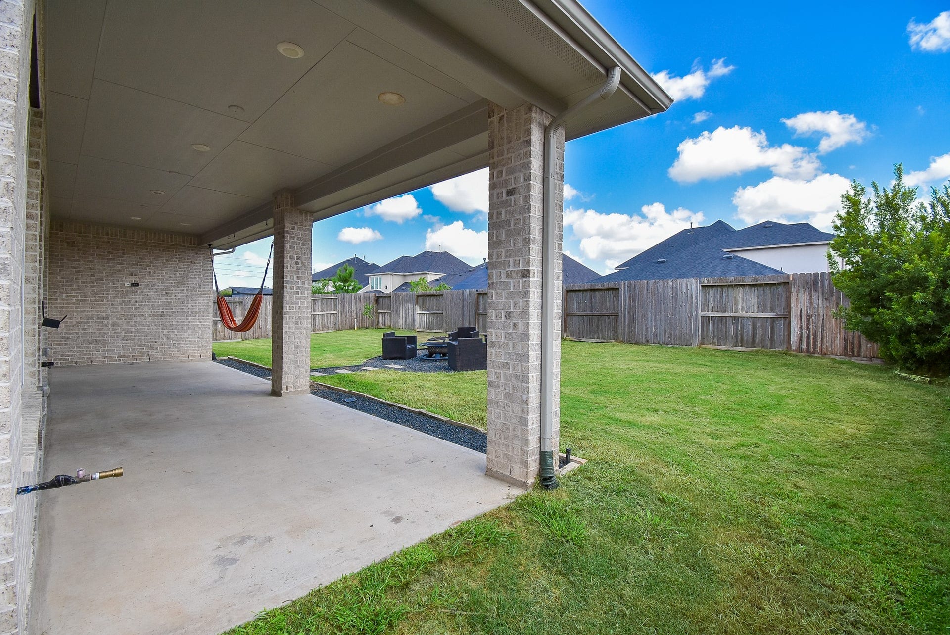 604 Celestial View Court, Katy, TX 77493 604 Celestial View Court, Katy, TX 77493