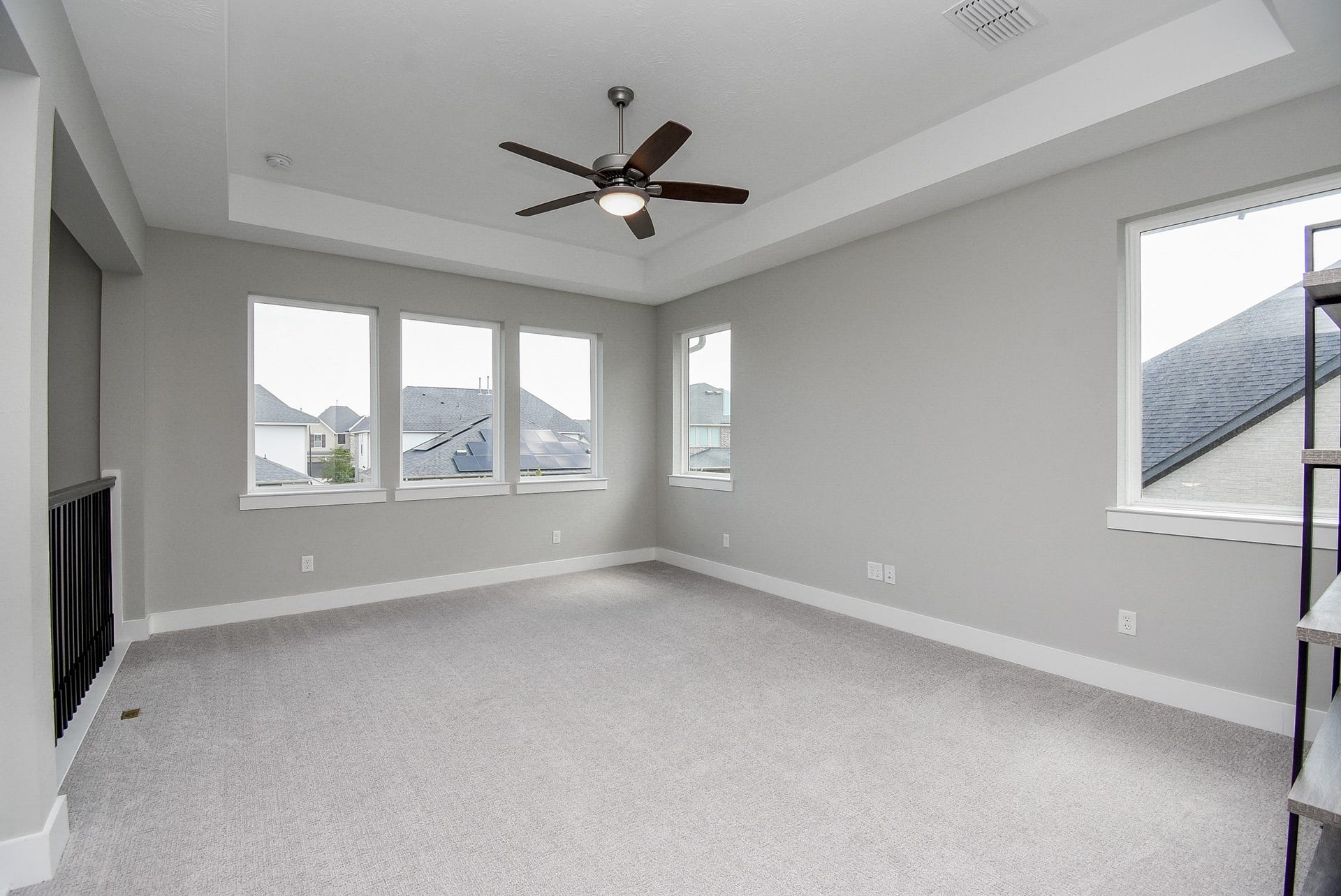 604 Celestial View Court, Katy, TX 77493 604 Celestial View Court, Katy, TX 77493
