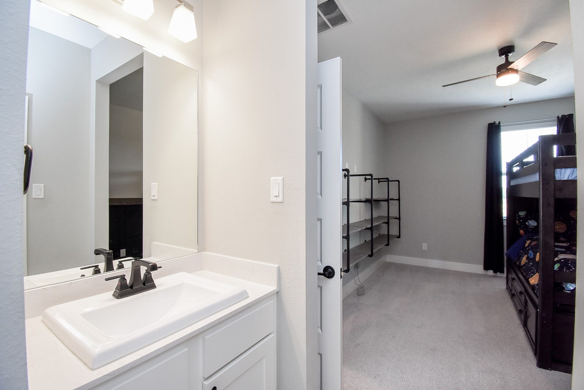 604 Celestial View Court, Katy, TX 77493 604 Celestial View Court, Katy, TX 77493