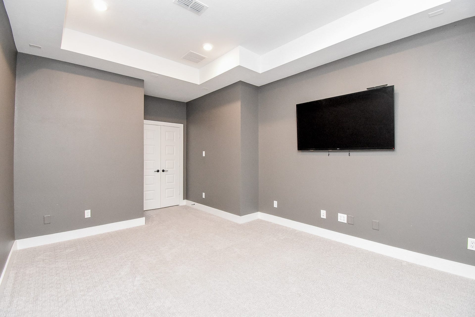 604 Celestial View Court, Katy, TX 77493 604 Celestial View Court, Katy, TX 77493