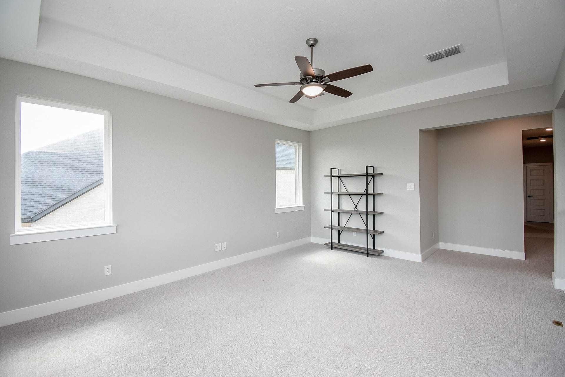 604 Celestial View Court, Katy, TX 77493 604 Celestial View Court, Katy, TX 77493