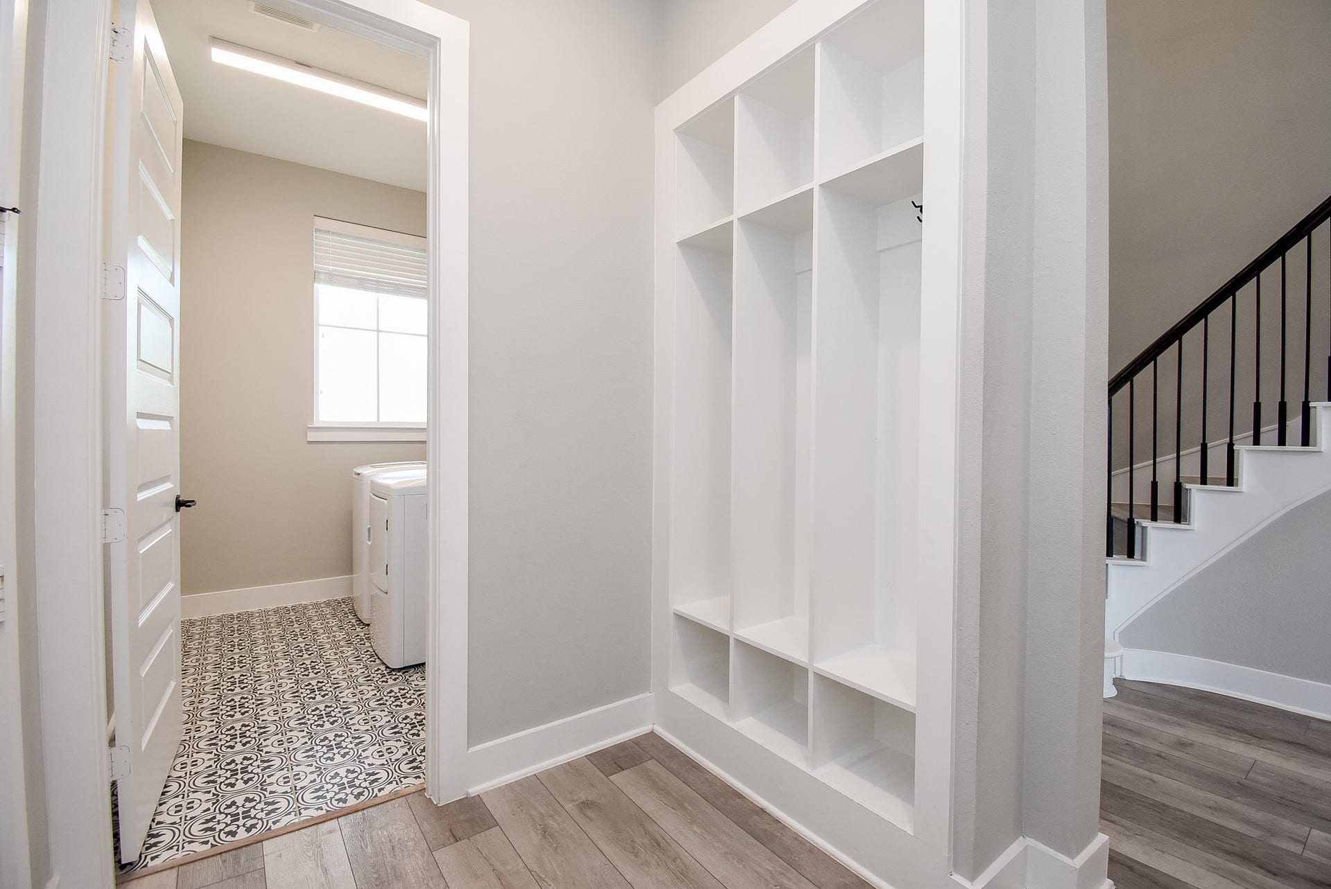 604 Celestial View Court, Katy, TX 77493 604 Celestial View Court, Katy, TX 77493
