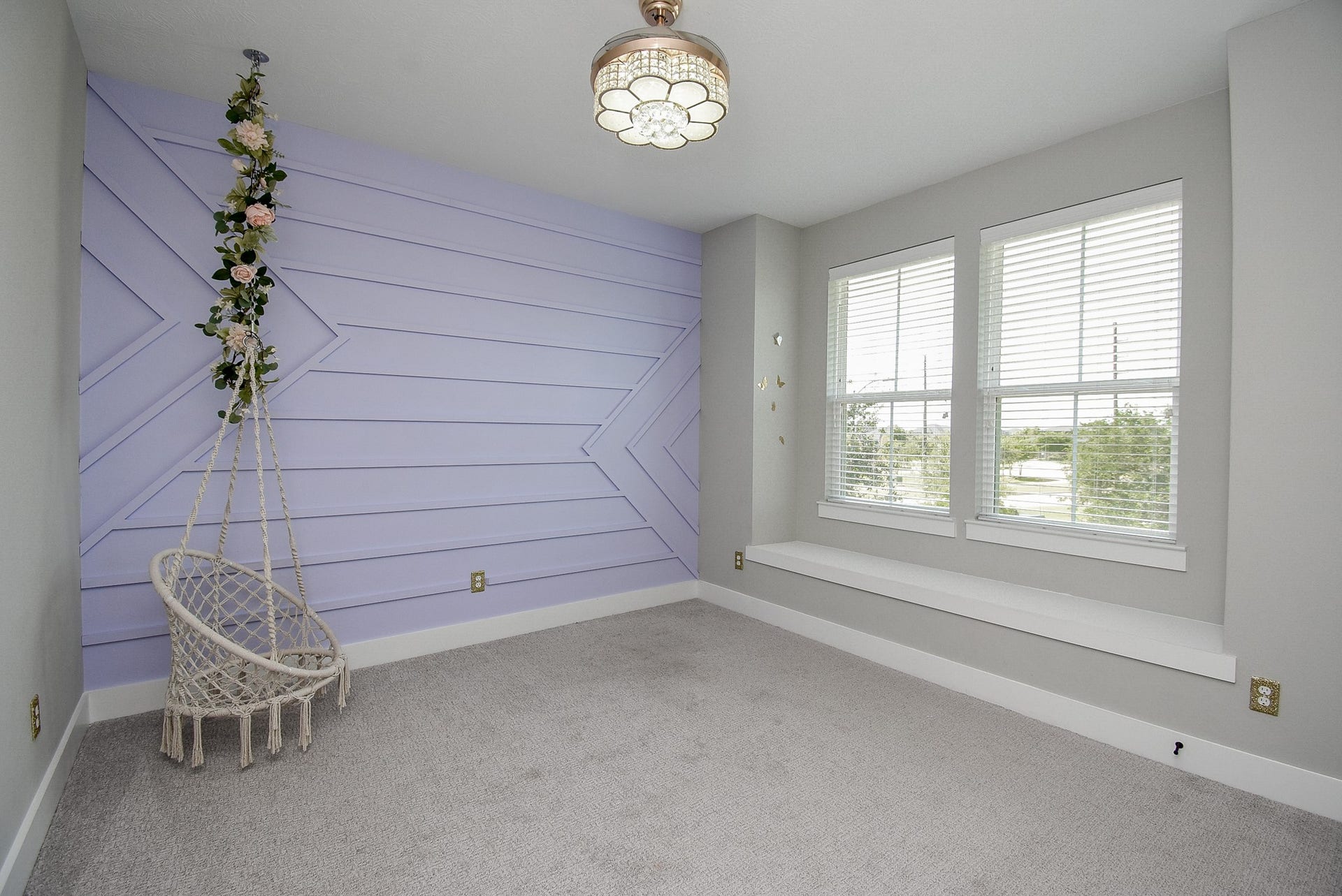 604 Celestial View Court, Katy, TX 77493 604 Celestial View Court, Katy, TX 77493