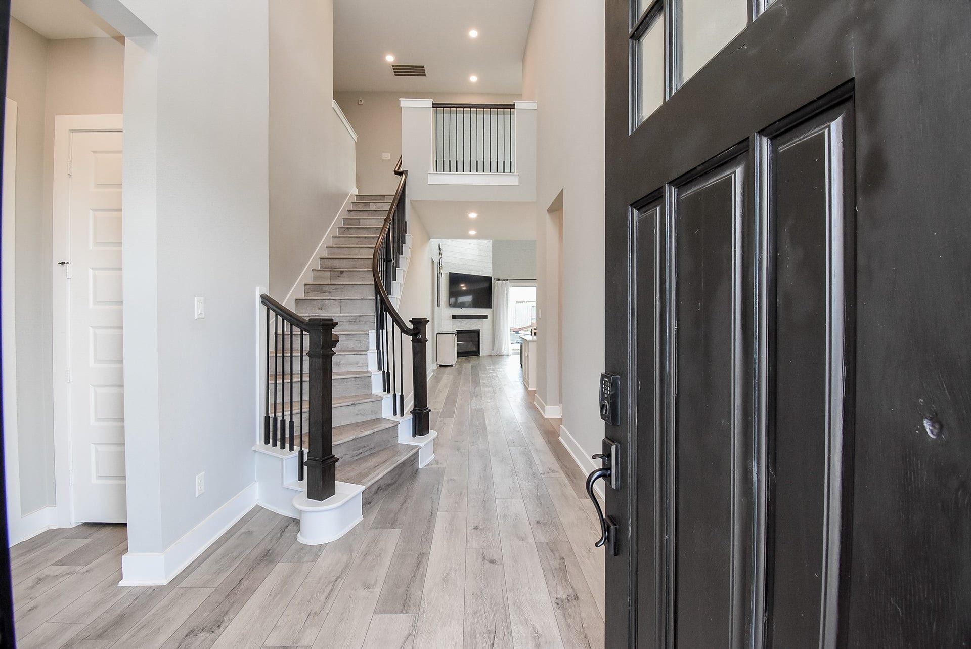 604 Celestial View Court, Katy, TX 77493 604 Celestial View Court, Katy, TX 77493