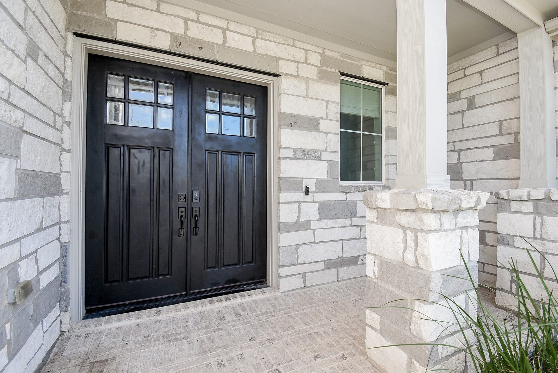 604 Celestial View Court, Katy, TX 77493 604 Celestial View Court, Katy, TX 77493