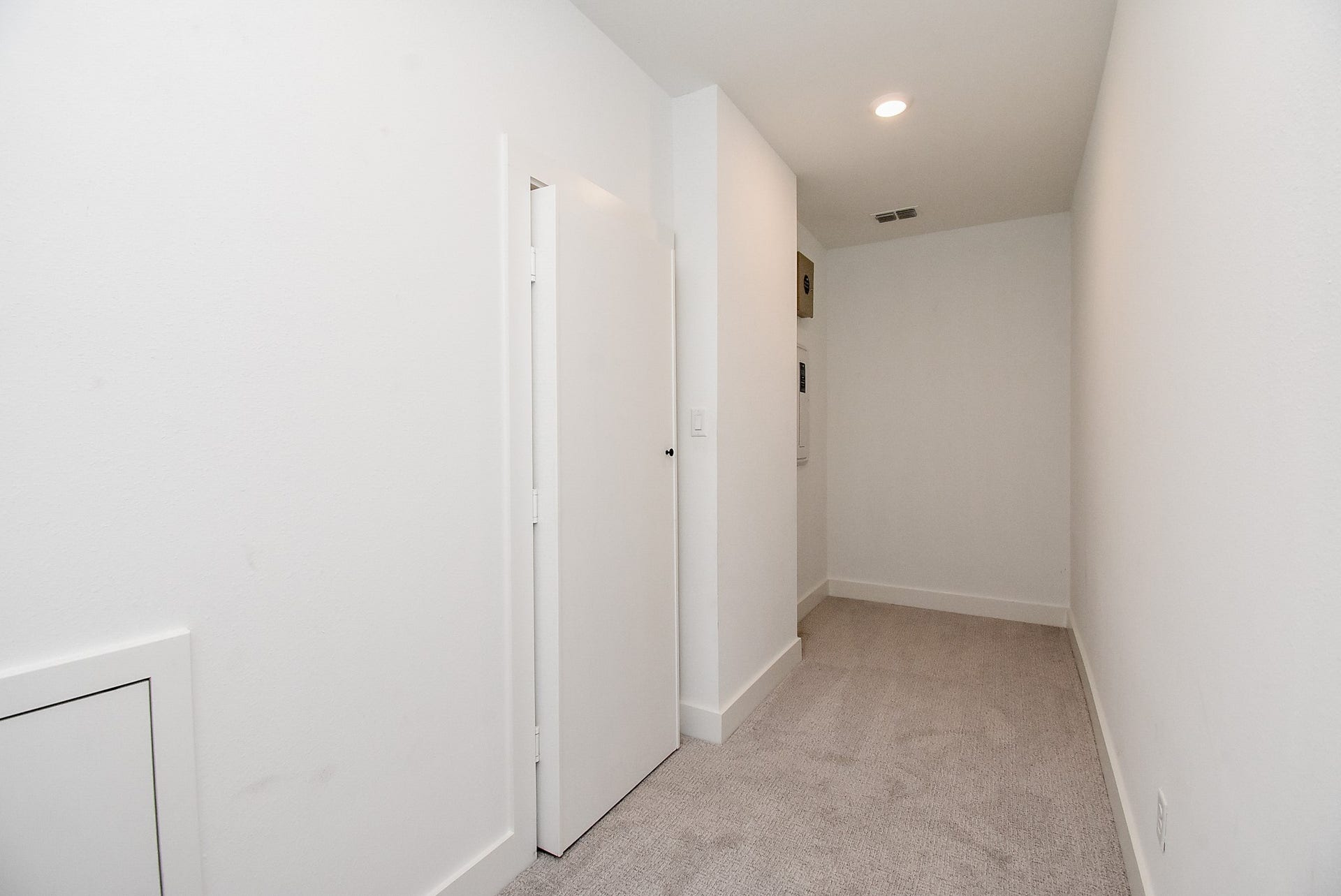 604 Celestial View Court, Katy, TX 77493 604 Celestial View Court, Katy, TX 77493