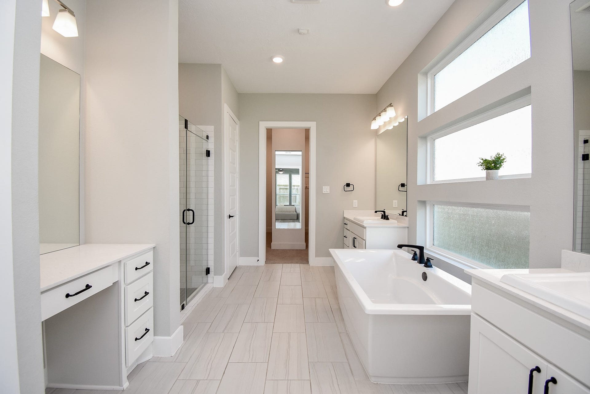 604 Celestial View Court, Katy, TX 77493 604 Celestial View Court, Katy, TX 77493