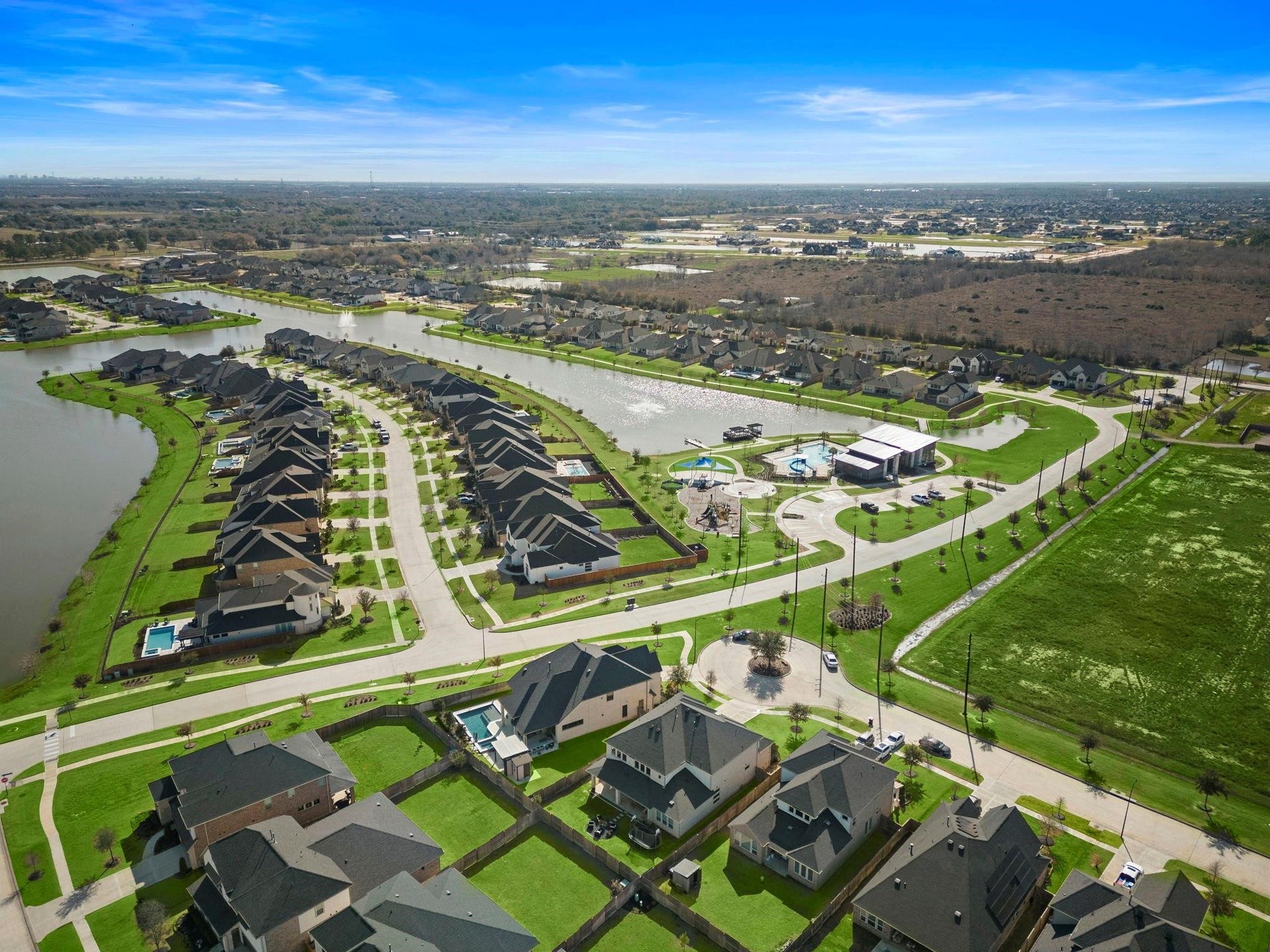 604 Celestial View Court, Katy, TX 77493 604 Celestial View Court, Katy, TX 77493