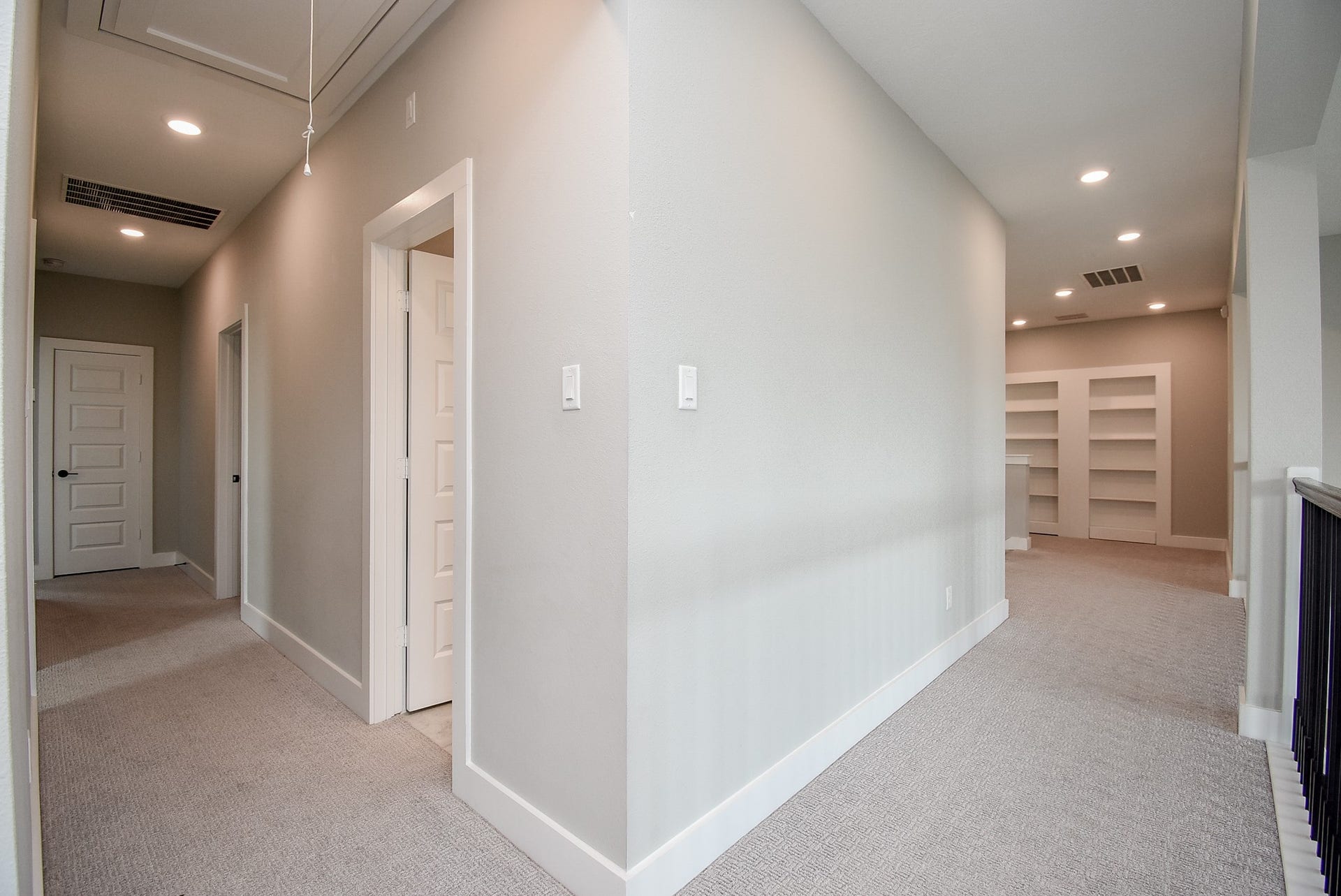 604 Celestial View Court, Katy, TX 77493 604 Celestial View Court, Katy, TX 77493