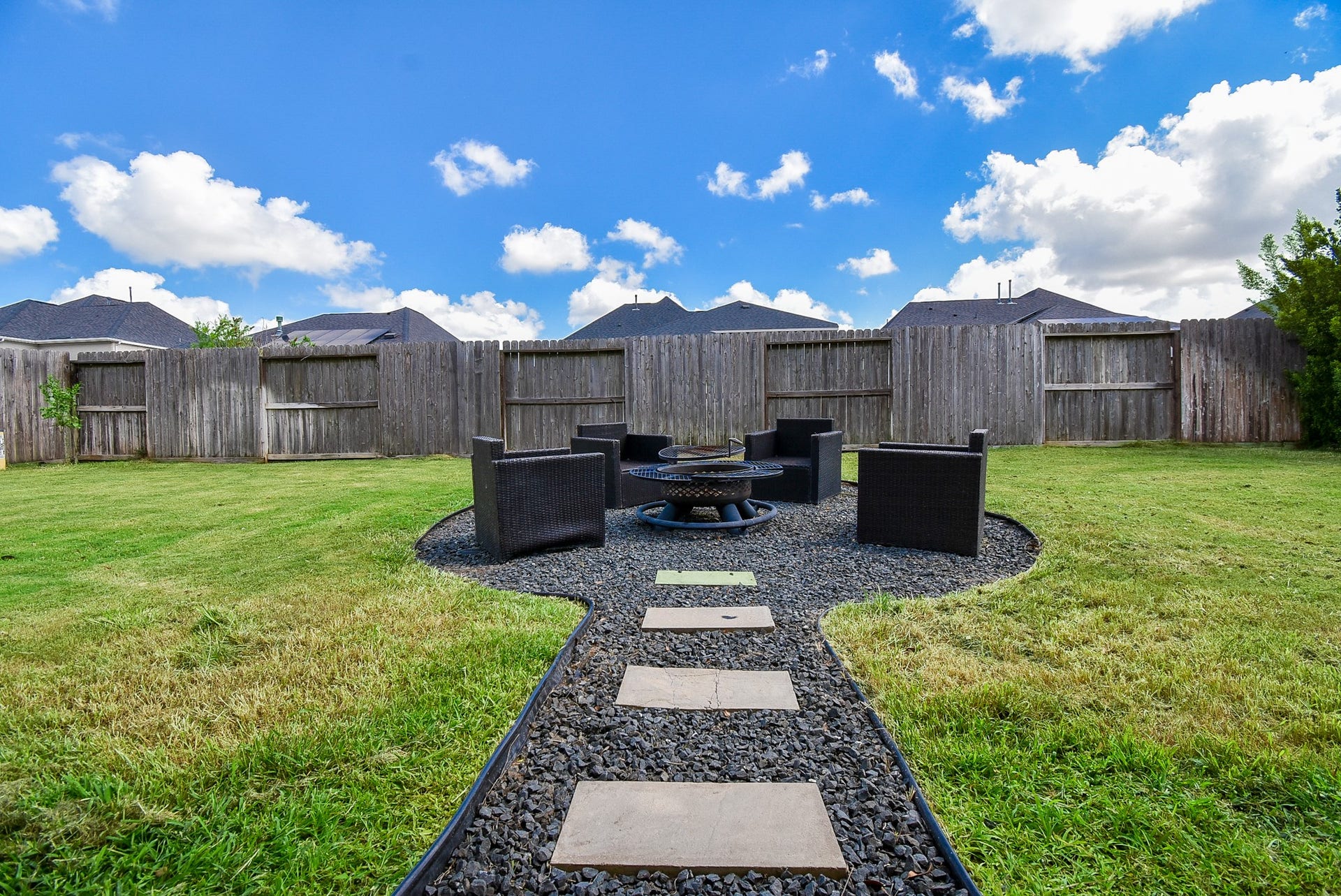 604 Celestial View Court, Katy, TX 77493 604 Celestial View Court, Katy, TX 77493