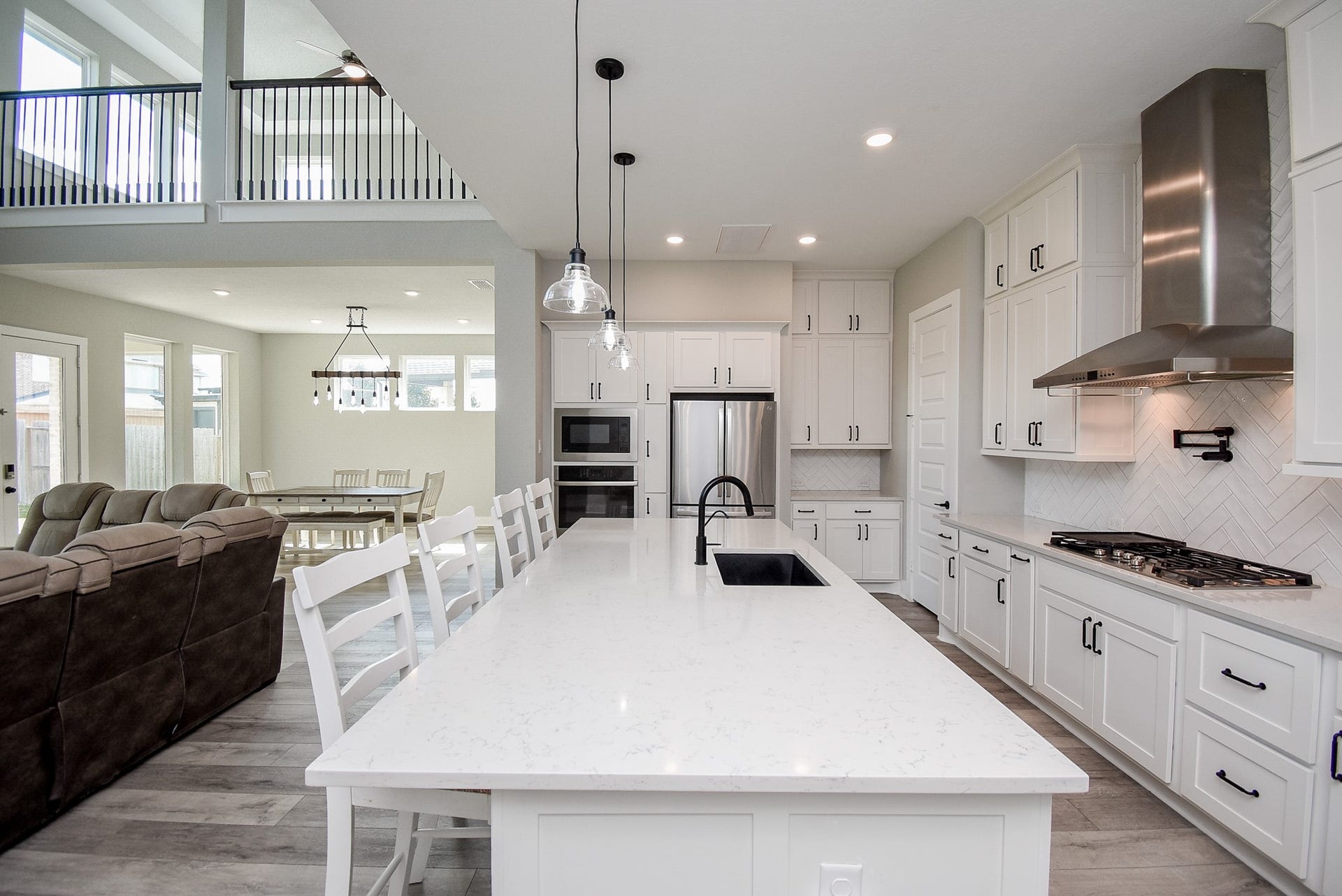604 Celestial View Court, Katy, TX 77493 604 Celestial View Court, Katy, TX 77493