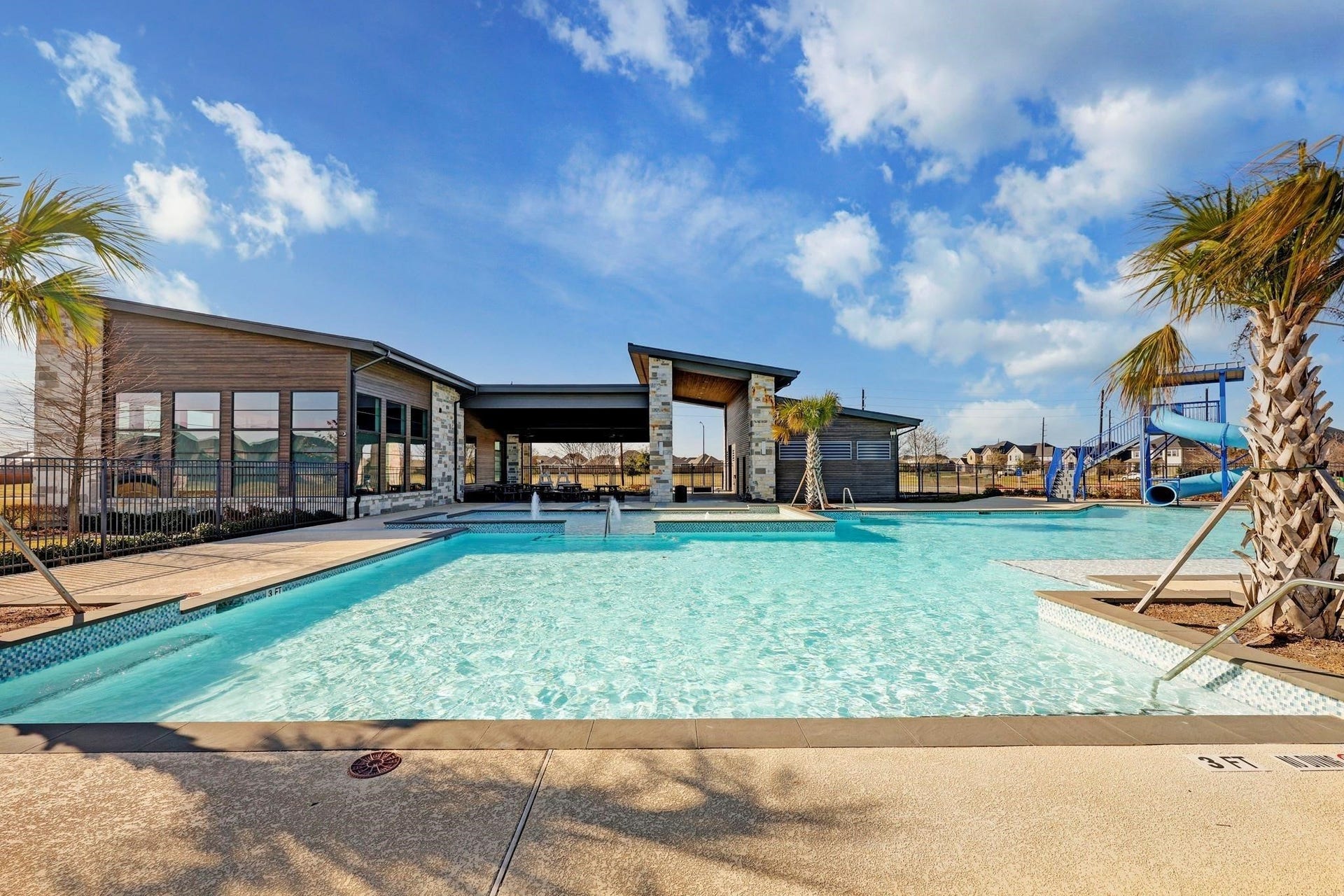 604 Celestial View Court, Katy, TX 77493 604 Celestial View Court, Katy, TX 77493