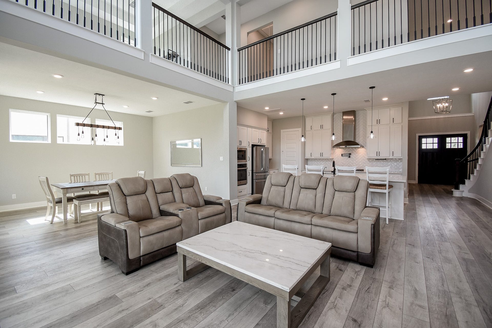 604 Celestial View Court, Katy, TX 77493 604 Celestial View Court, Katy, TX 77493