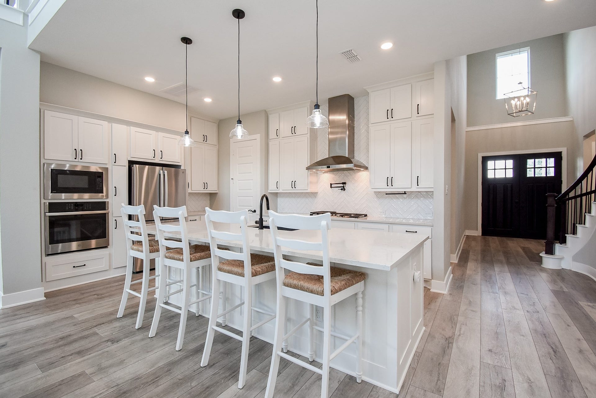604 Celestial View Court, Katy, TX 77493 604 Celestial View Court, Katy, TX 77493